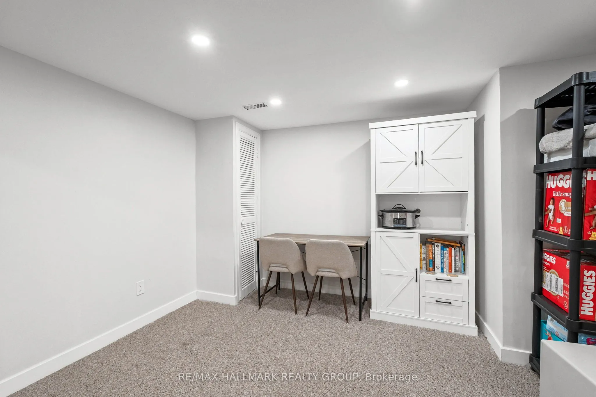 1124 St Jovite Ridge