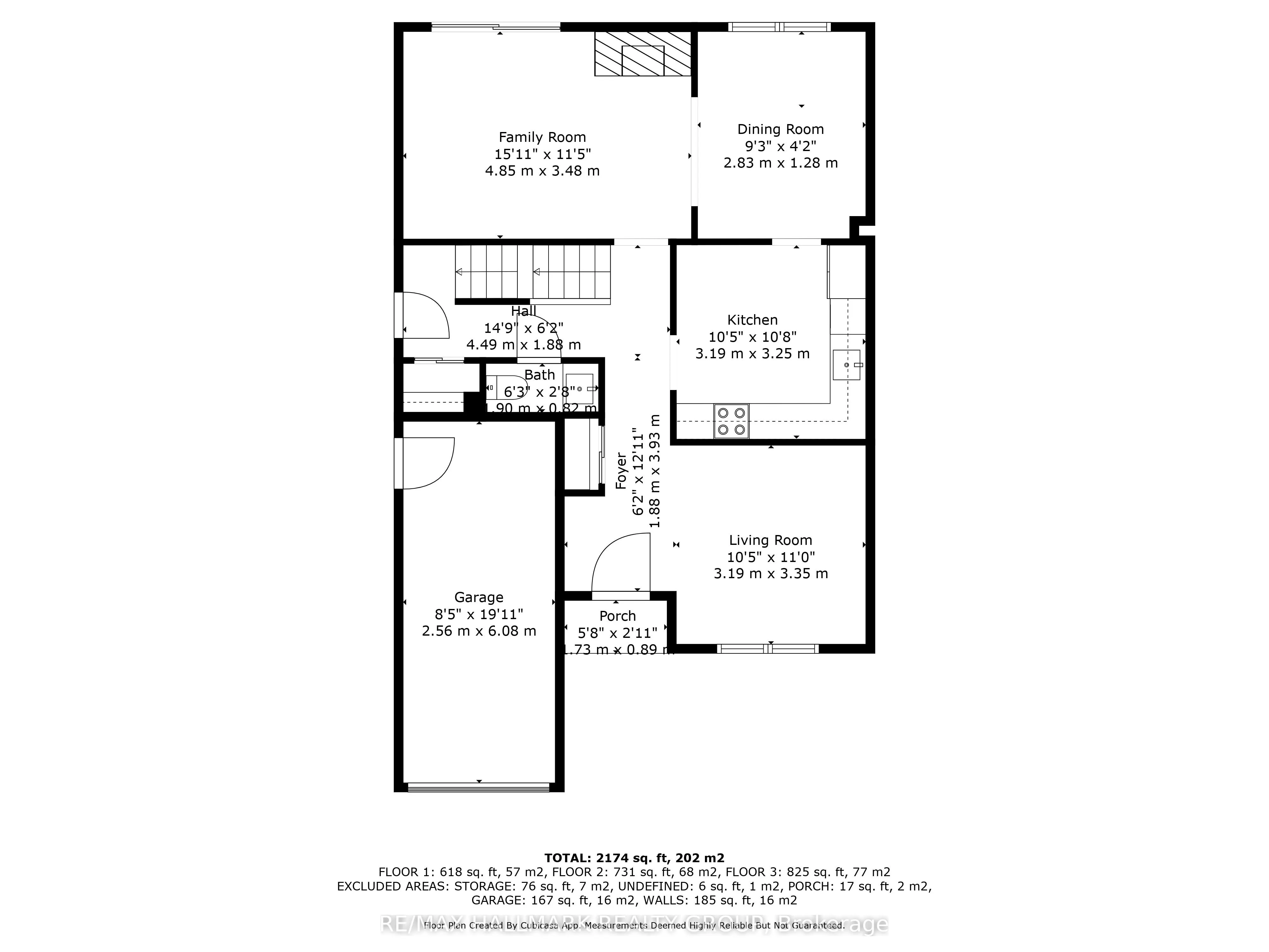 1124 St Jovite Ridge