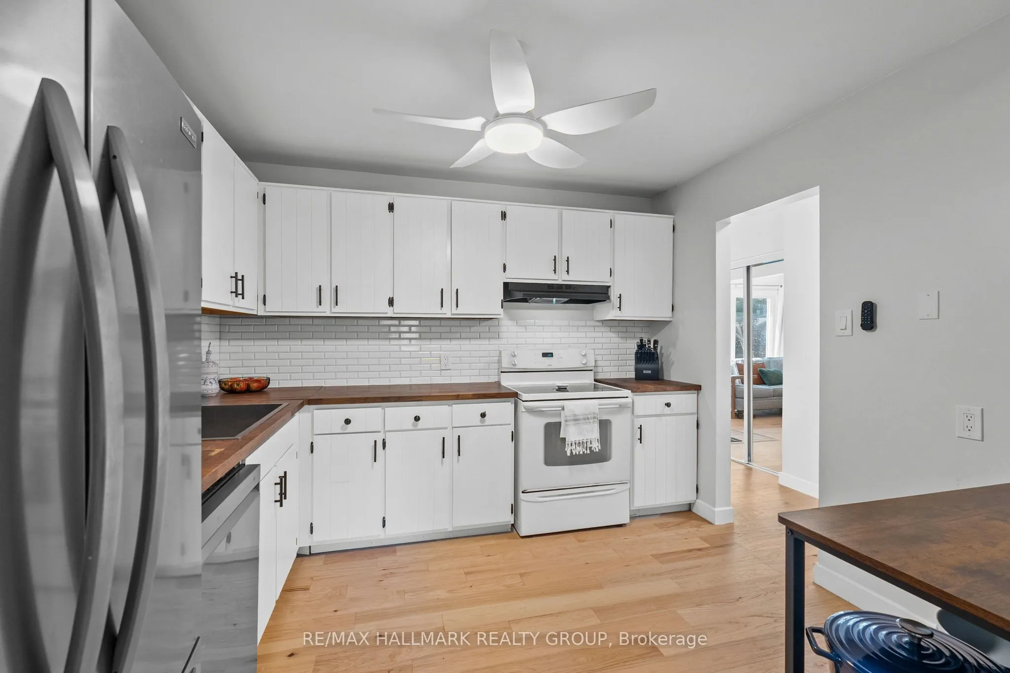 1124 St Jovite Ridge