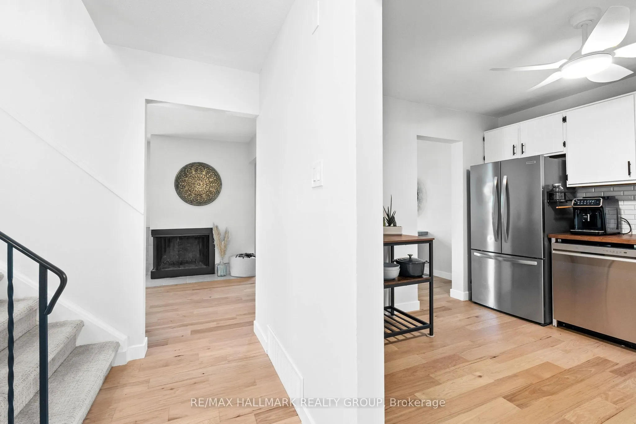 1124 St Jovite Ridge