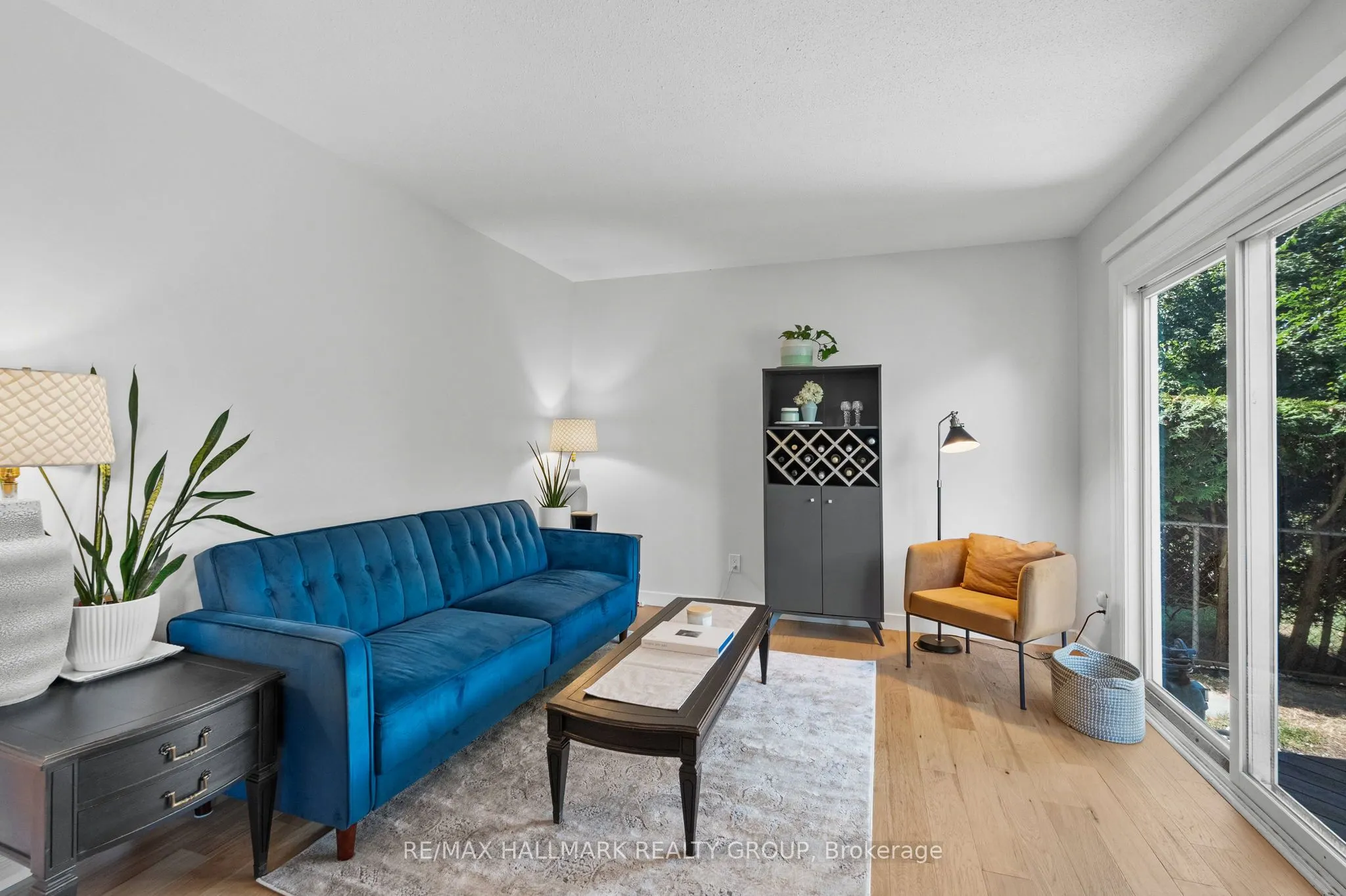 1124 St Jovite Ridge