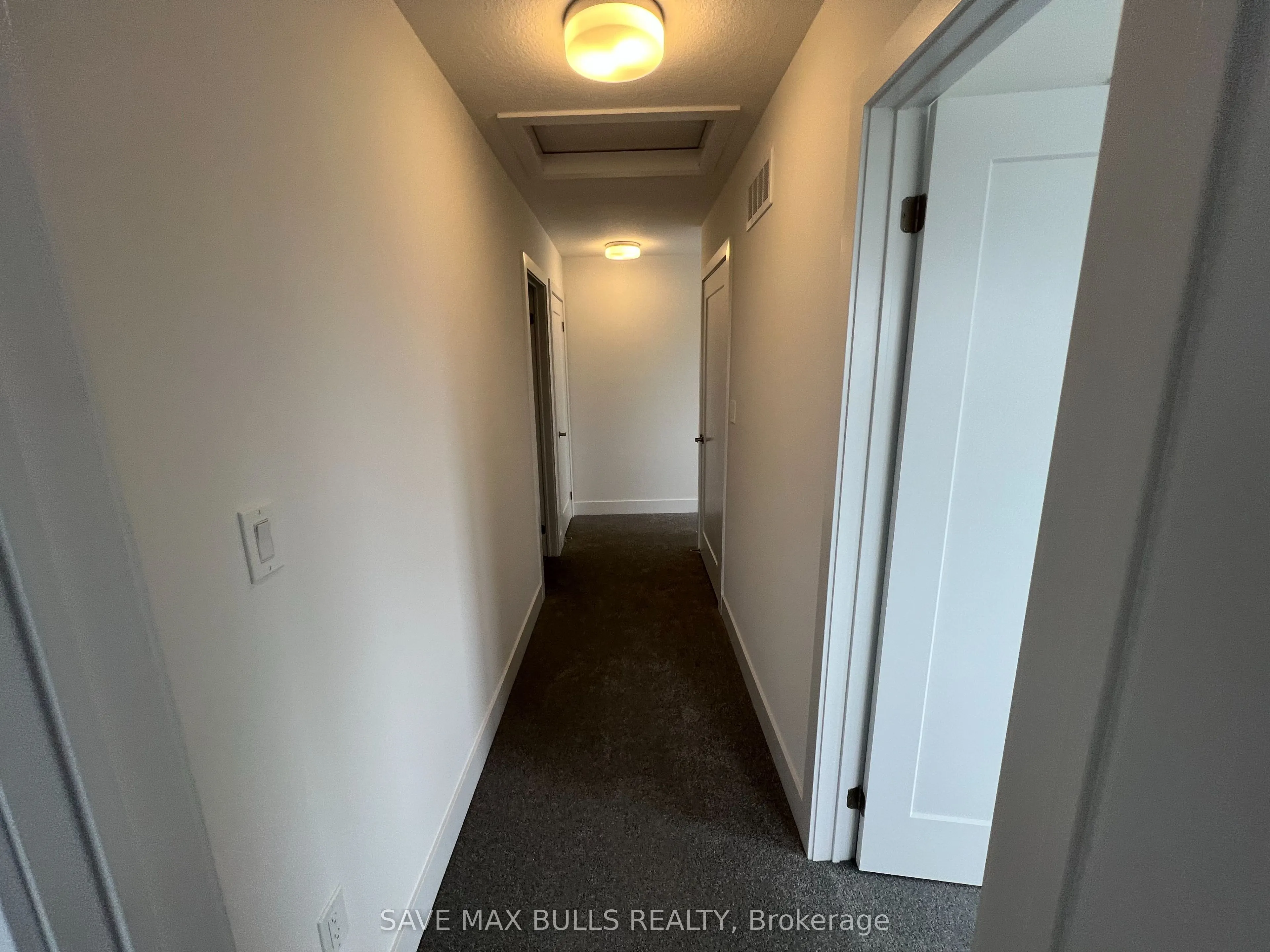80 Ambience Street