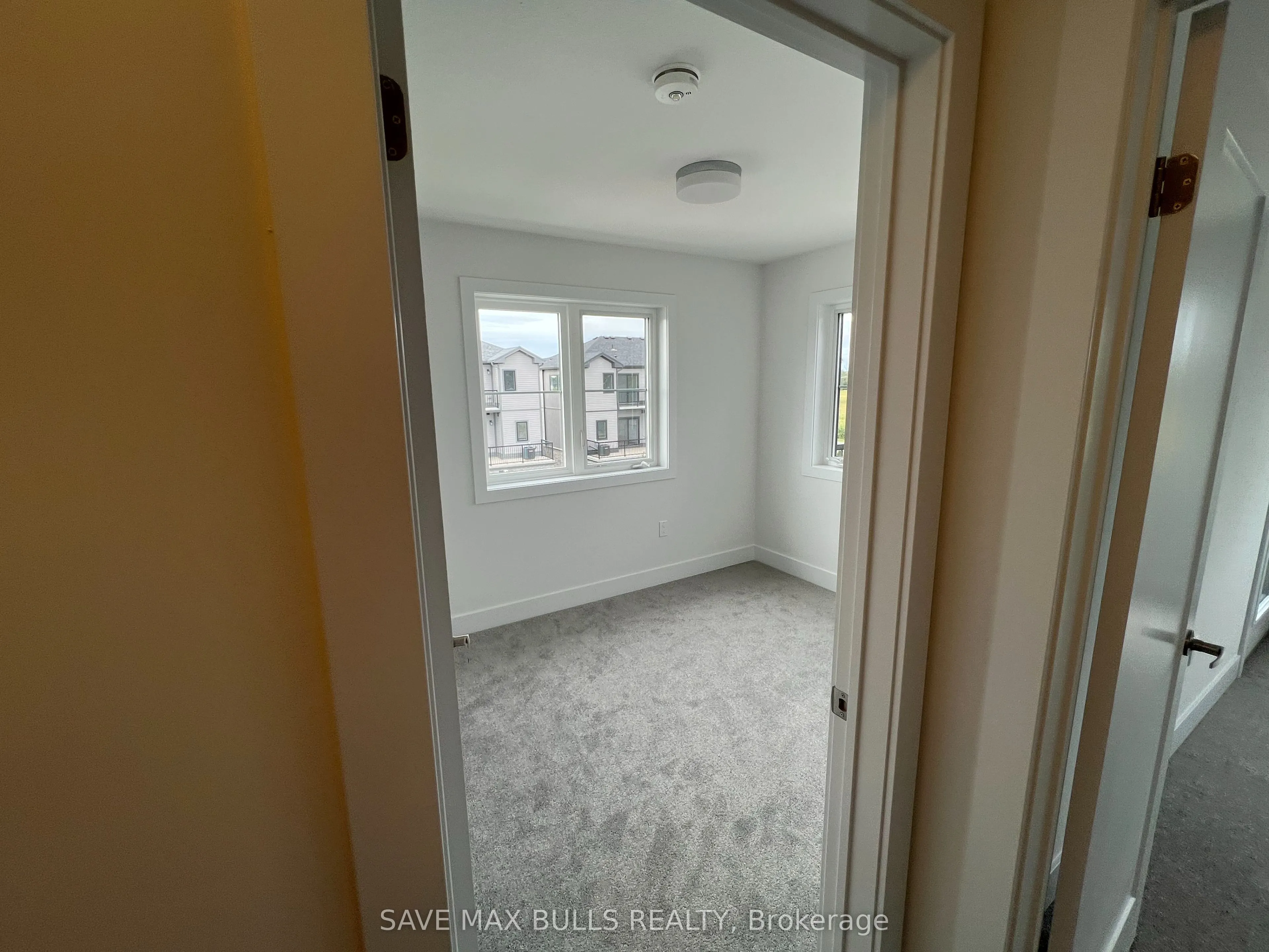 80 Ambience Street