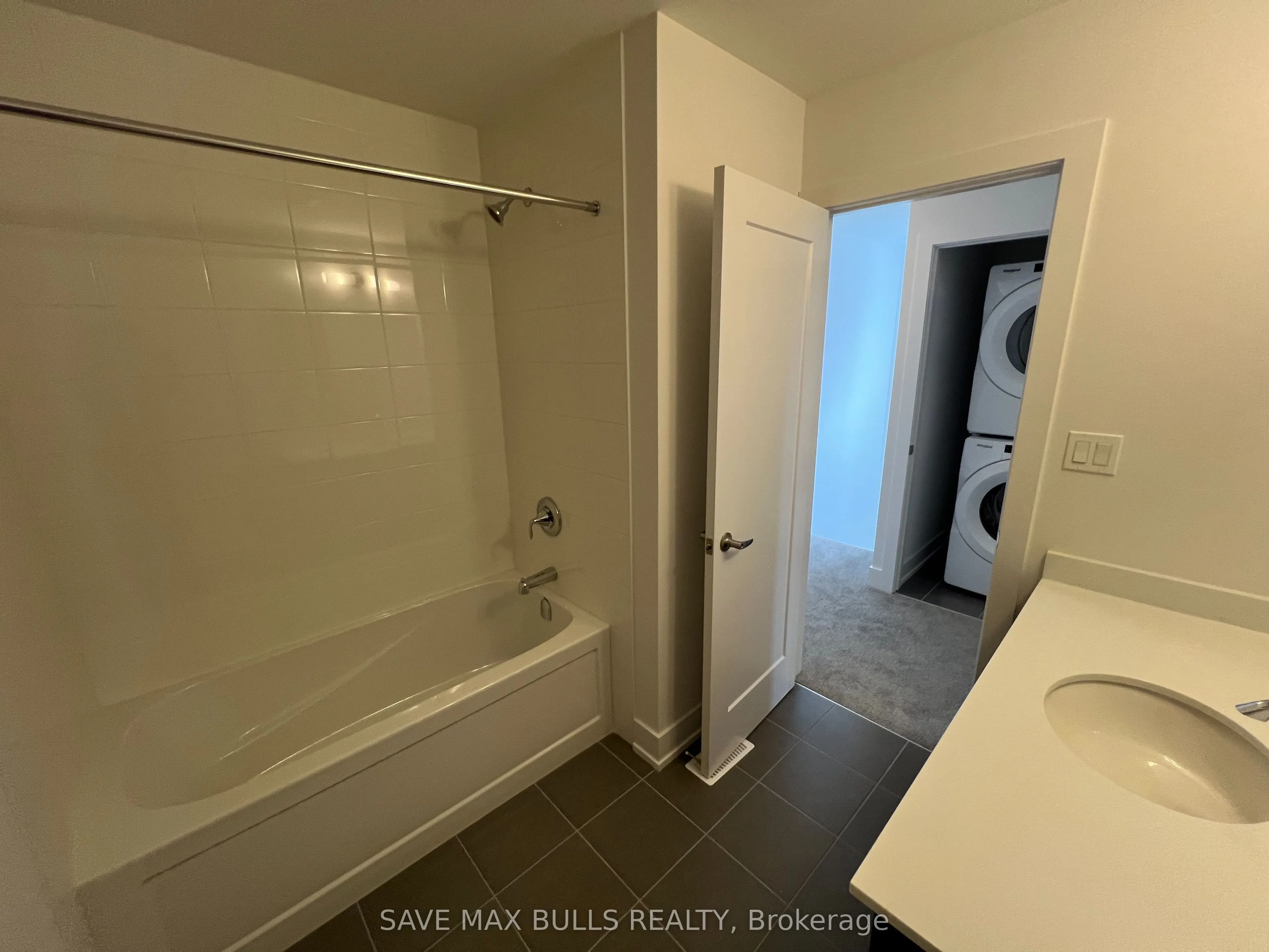 80 Ambience Street
