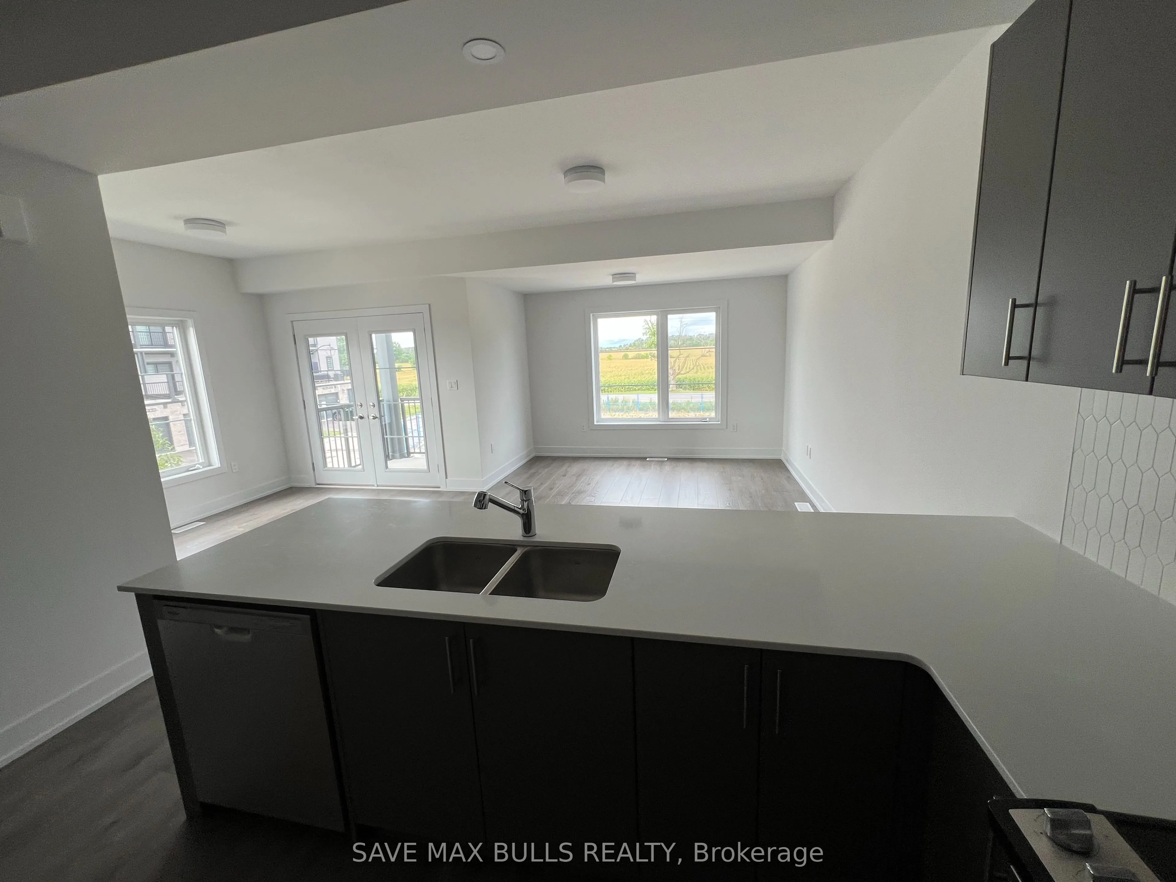 80 Ambience Street