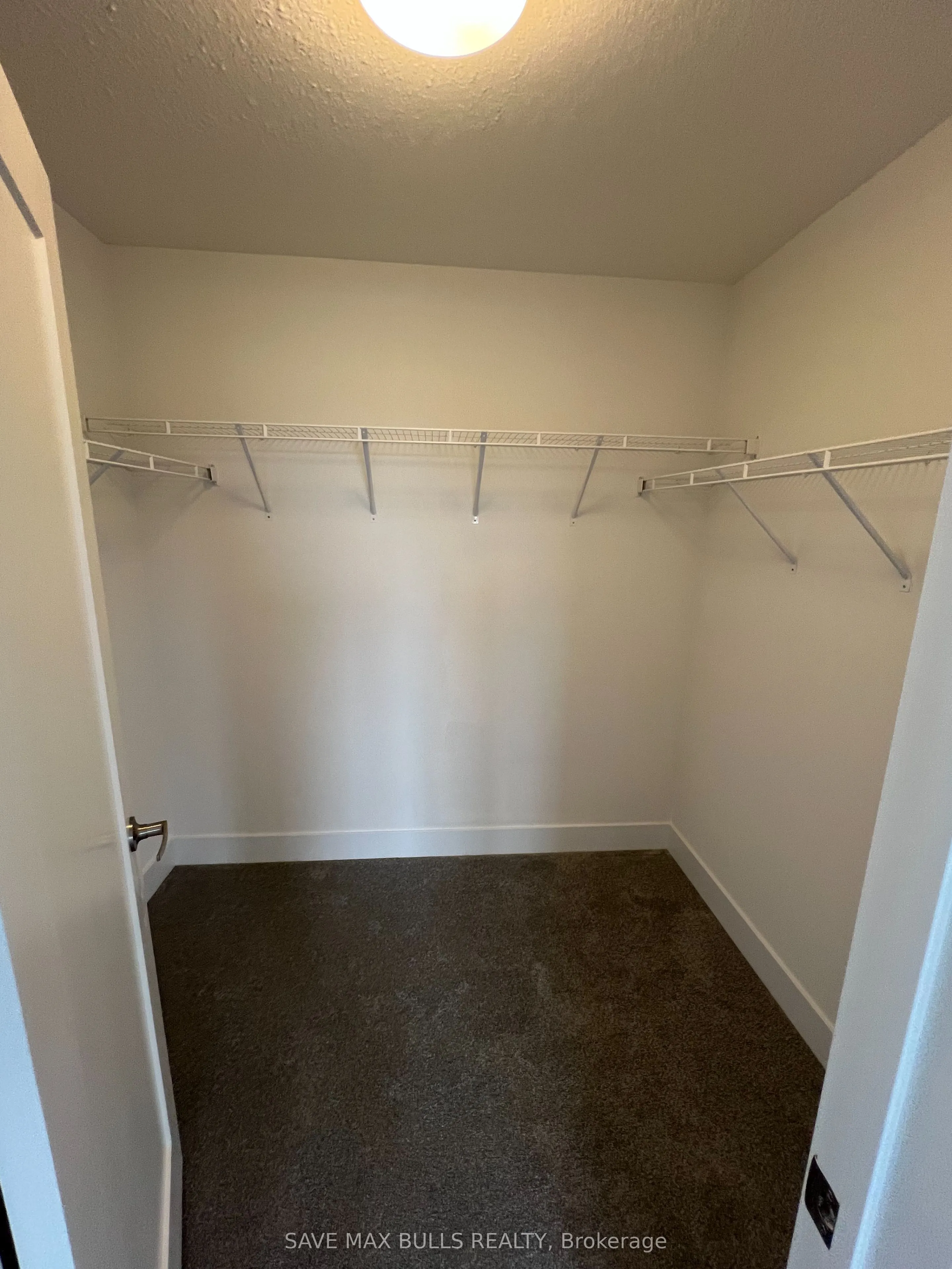 80 Ambience Street