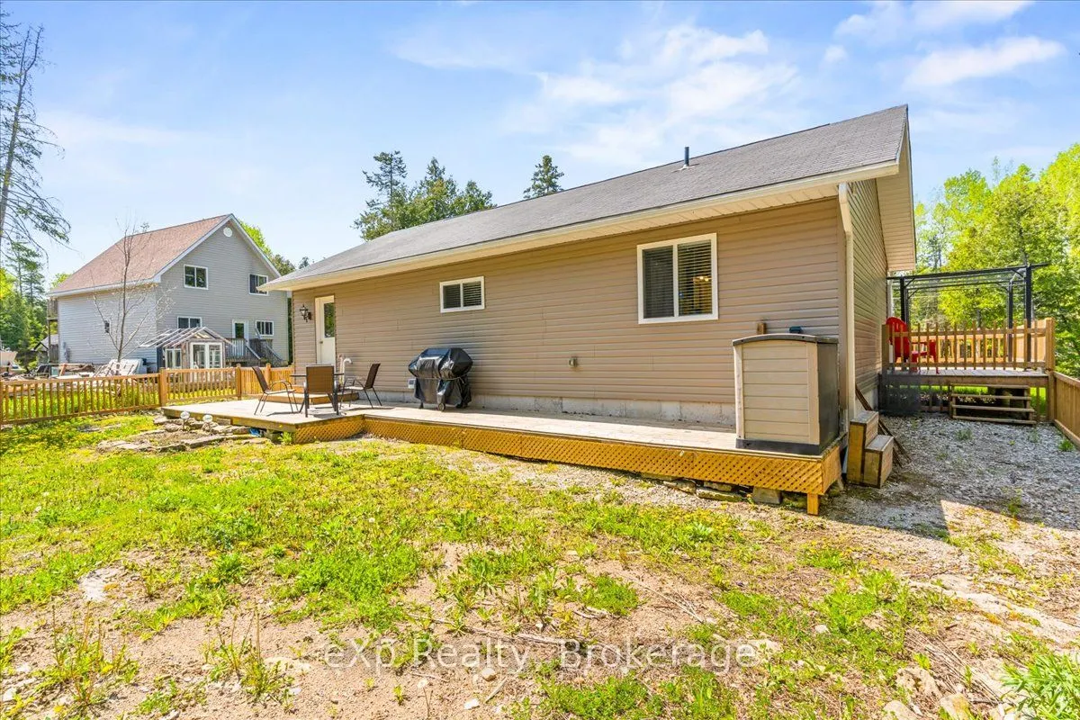19 Murray Avenue