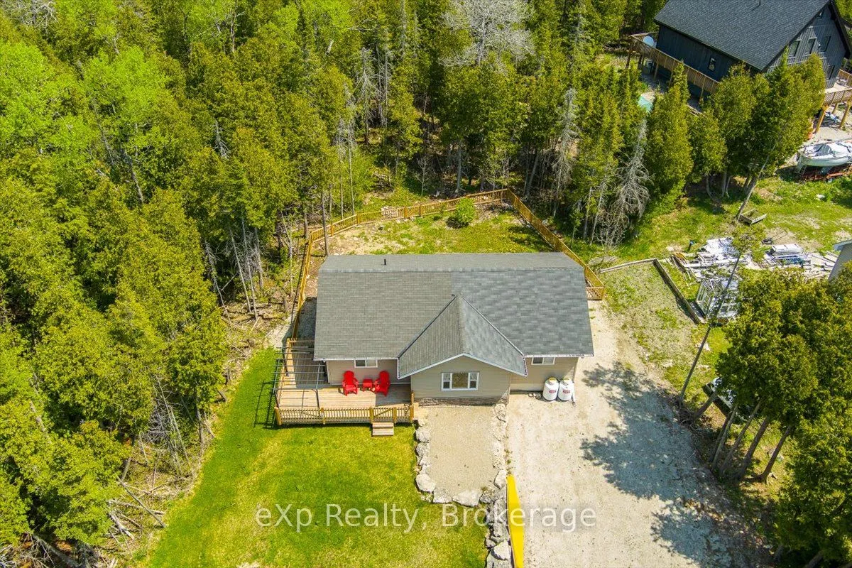 19 Murray Avenue