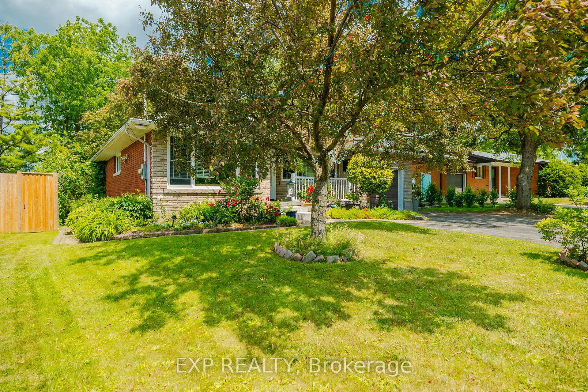 392 Fischer Hallman Road
