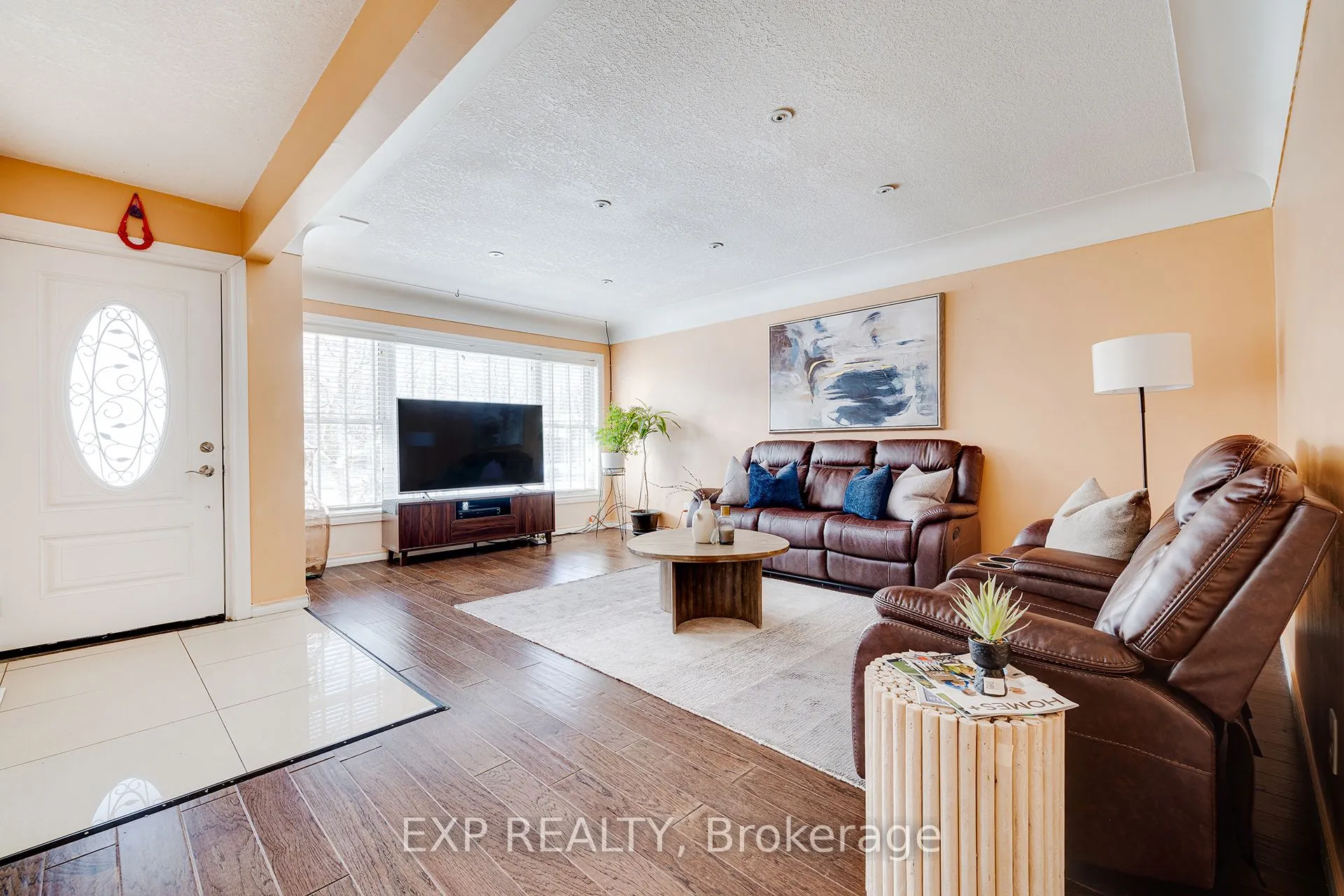392 Fischer Hallman Road
