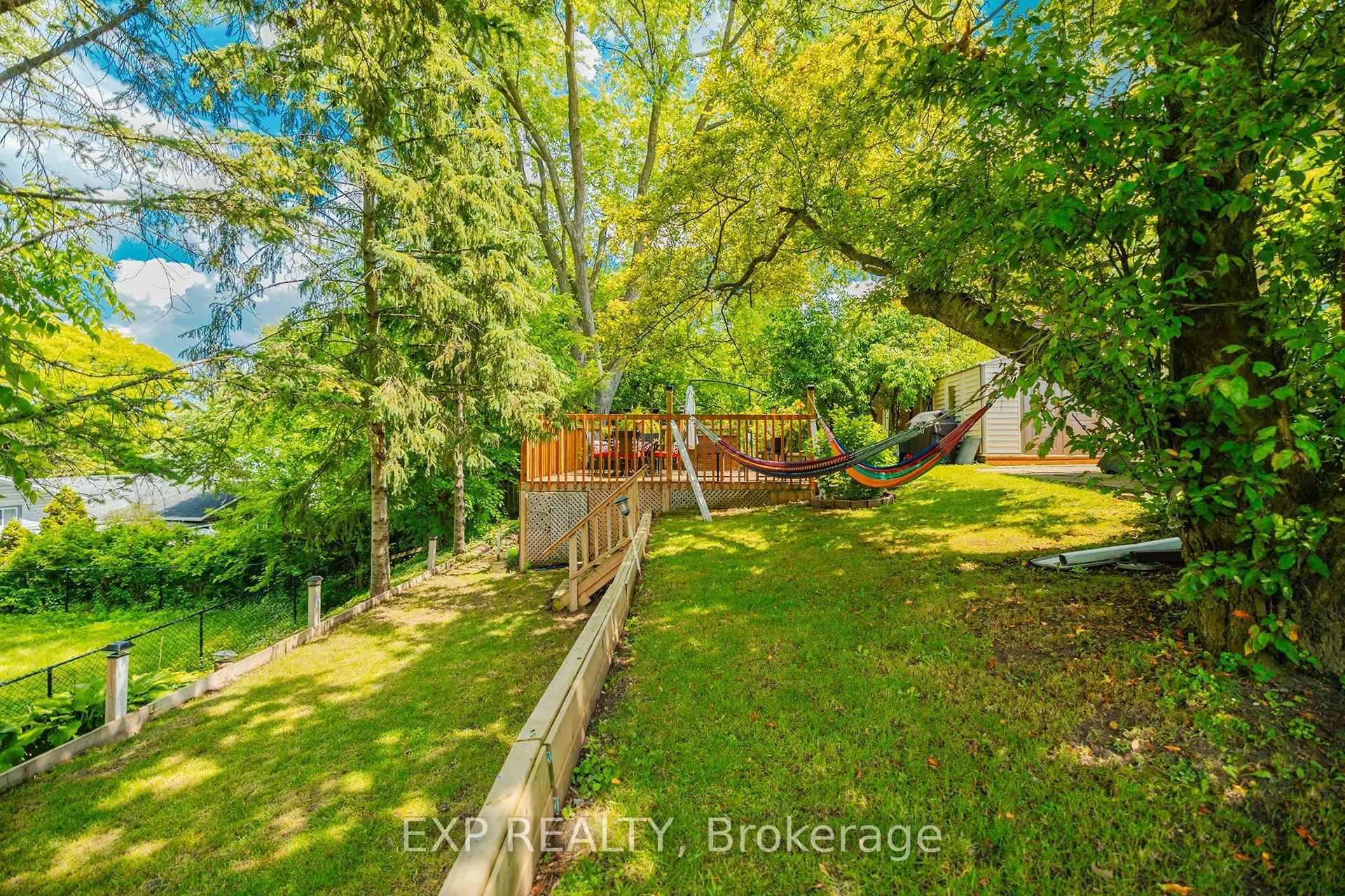 392 Fischer Hallman Road
