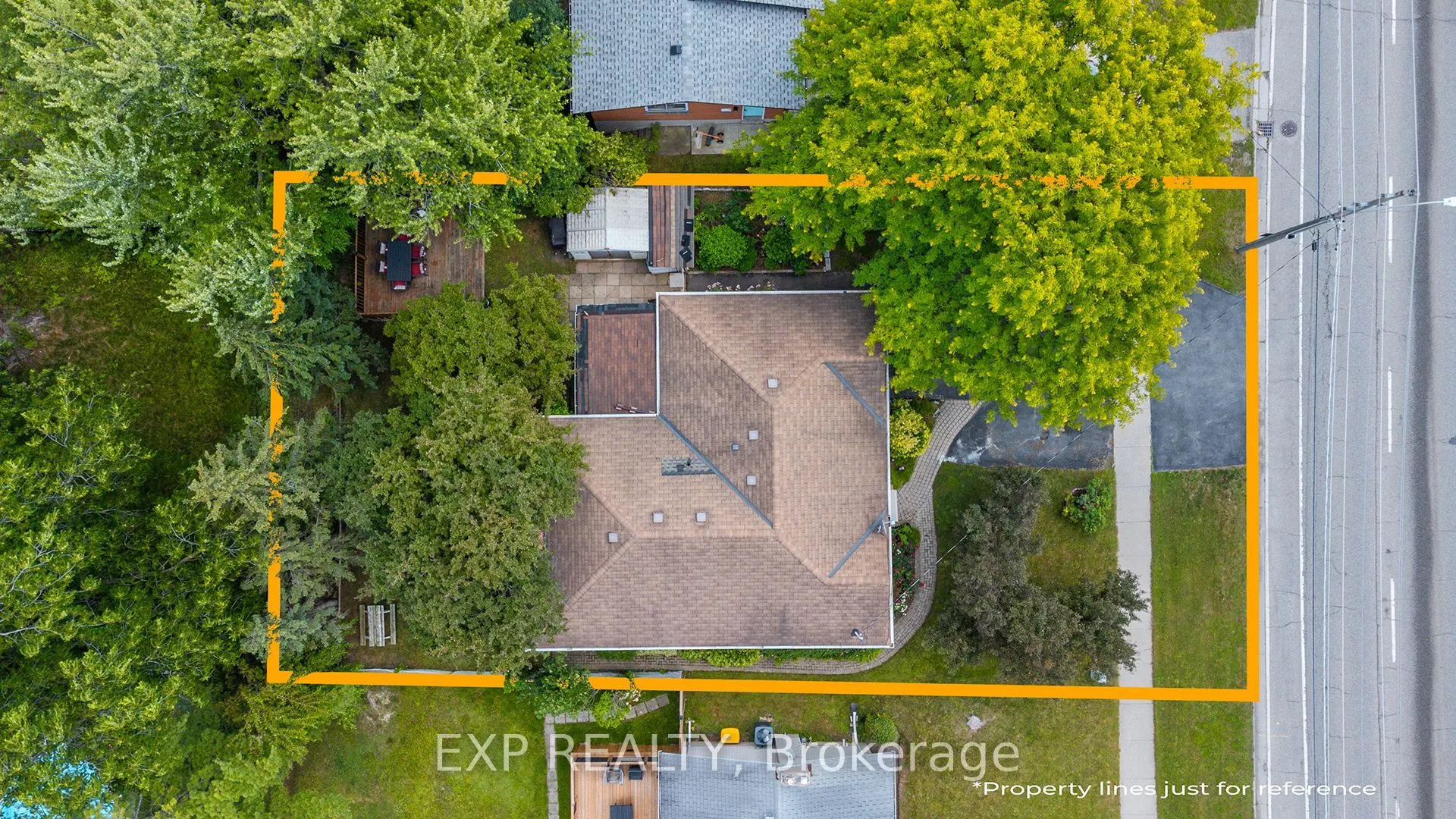 392 Fischer Hallman Road