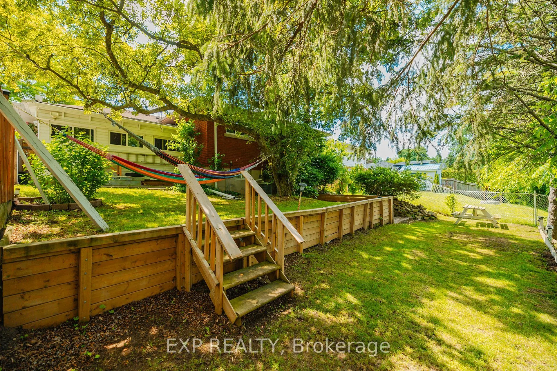 392 Fischer Hallman Road