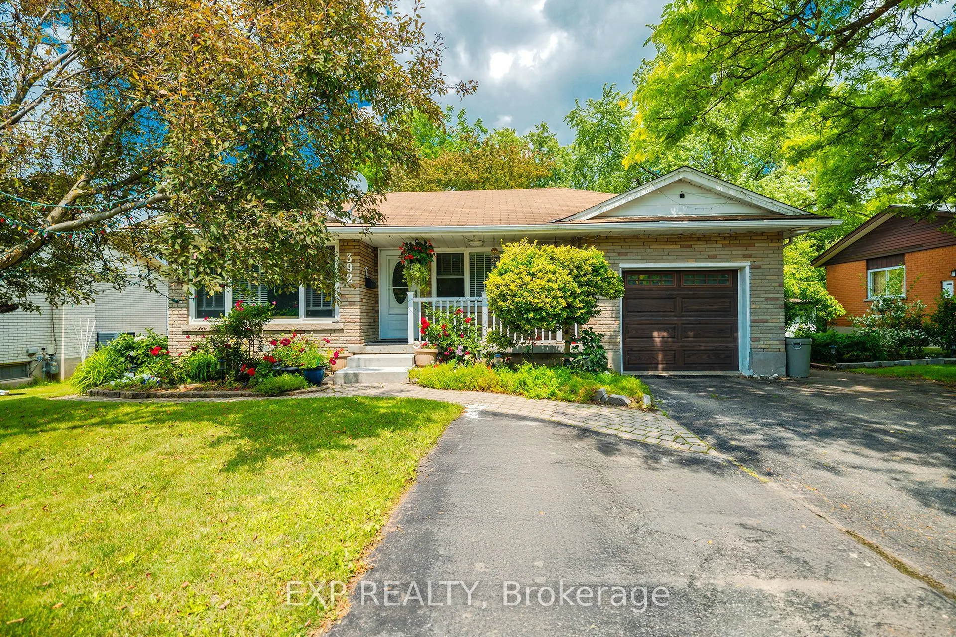 392 Fischer Hallman Road
