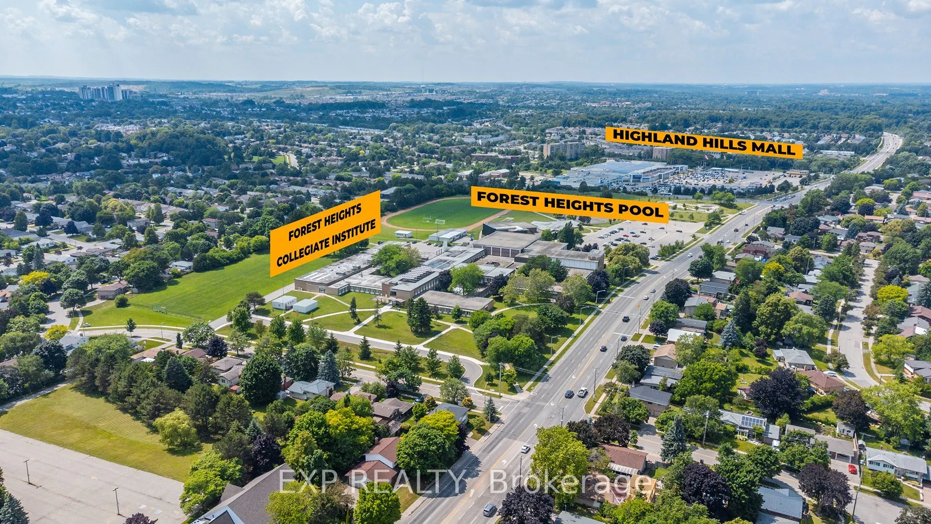 392 Fischer Hallman Road