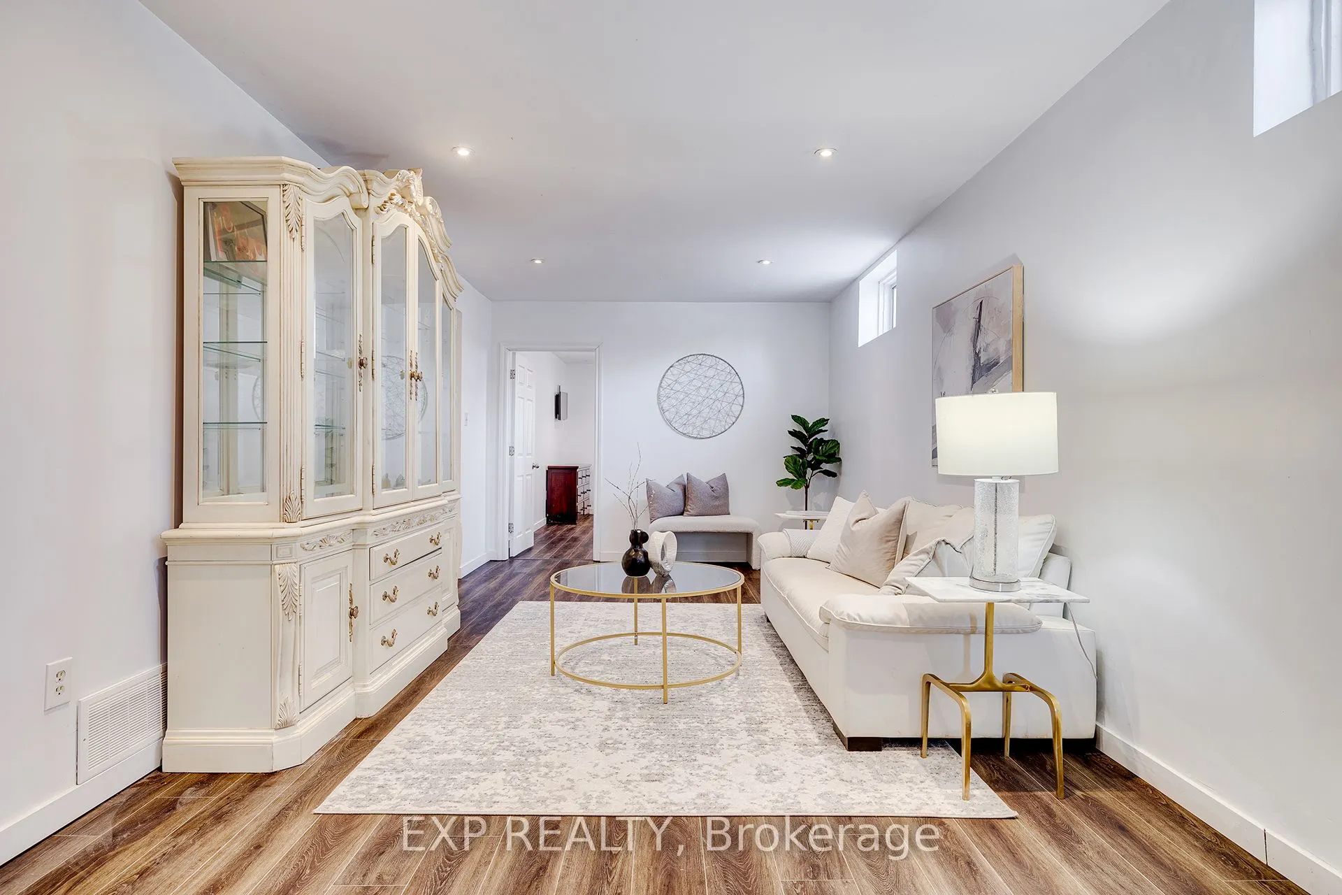 392 Fischer Hallman Road