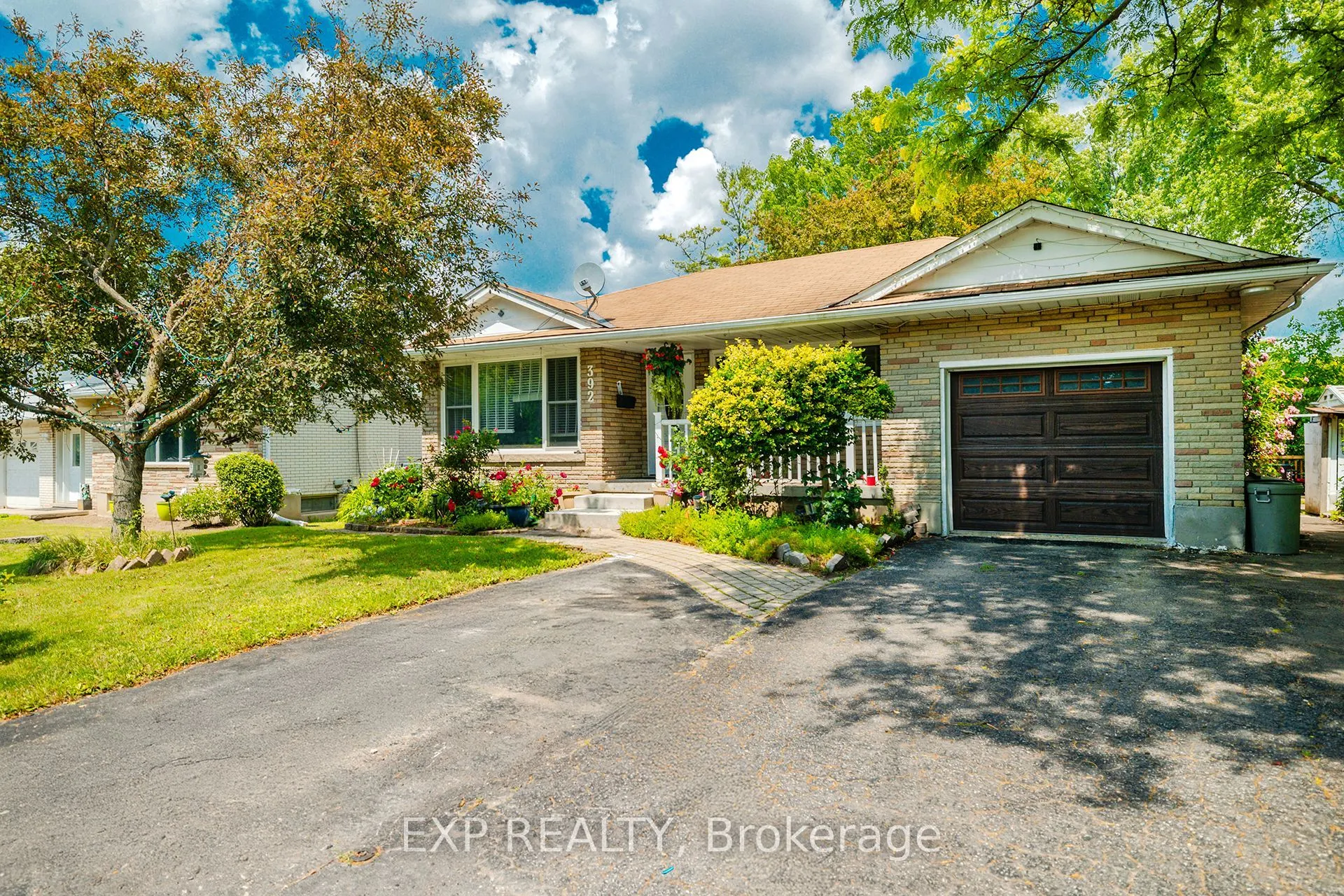 392 Fischer Hallman Road