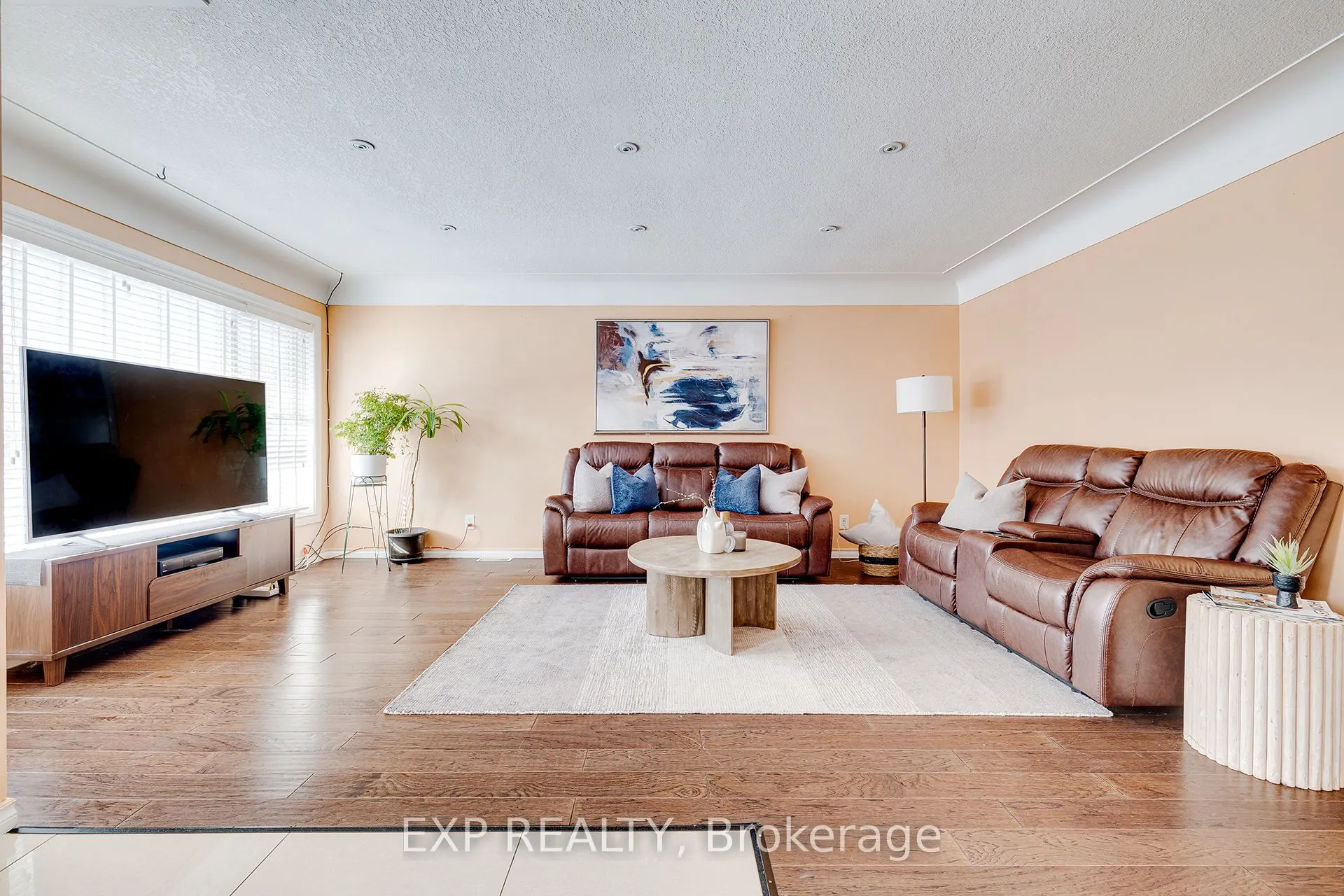 392 Fischer Hallman Road