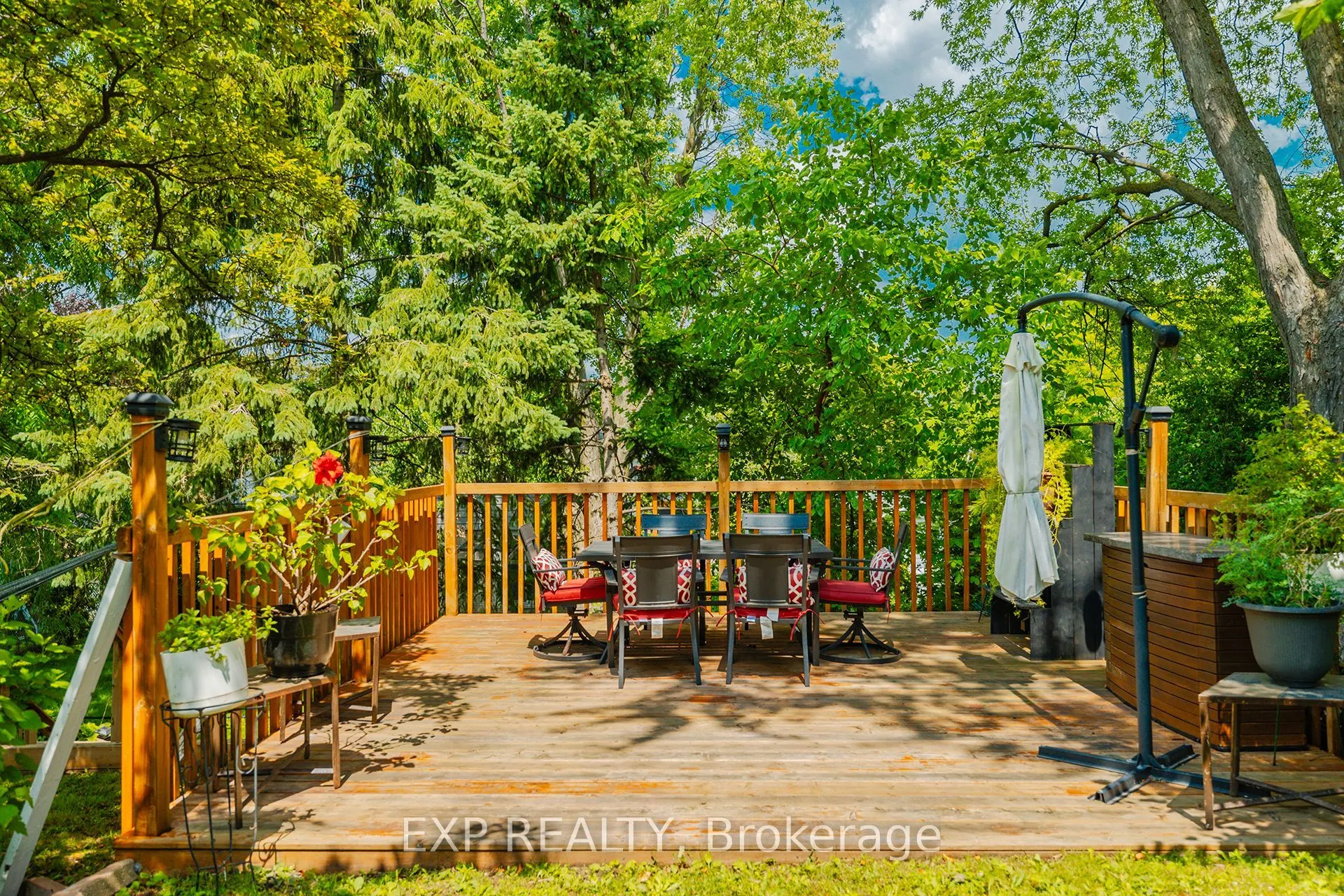 392 Fischer Hallman Road