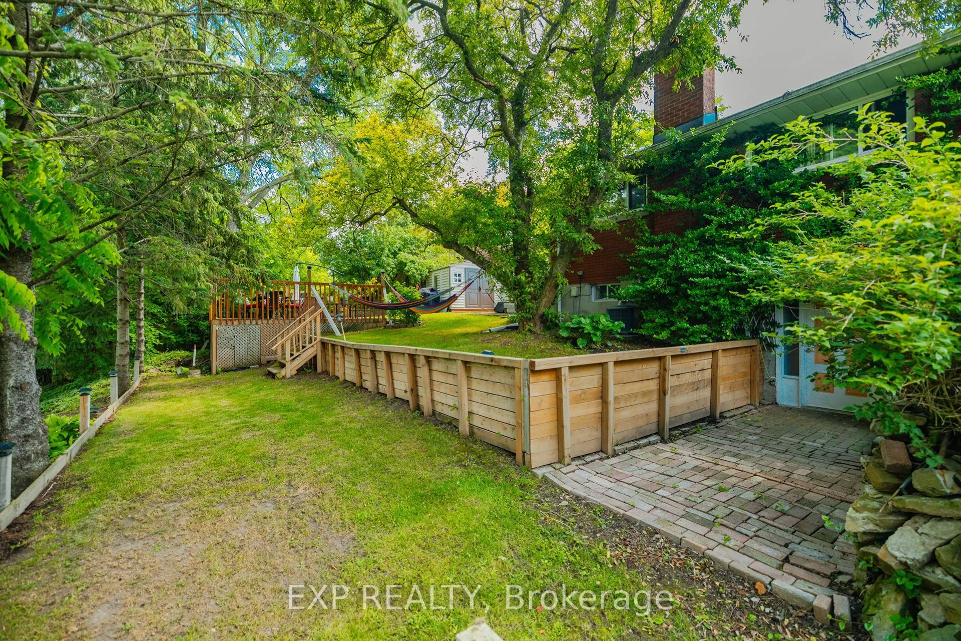 392 Fischer Hallman Road