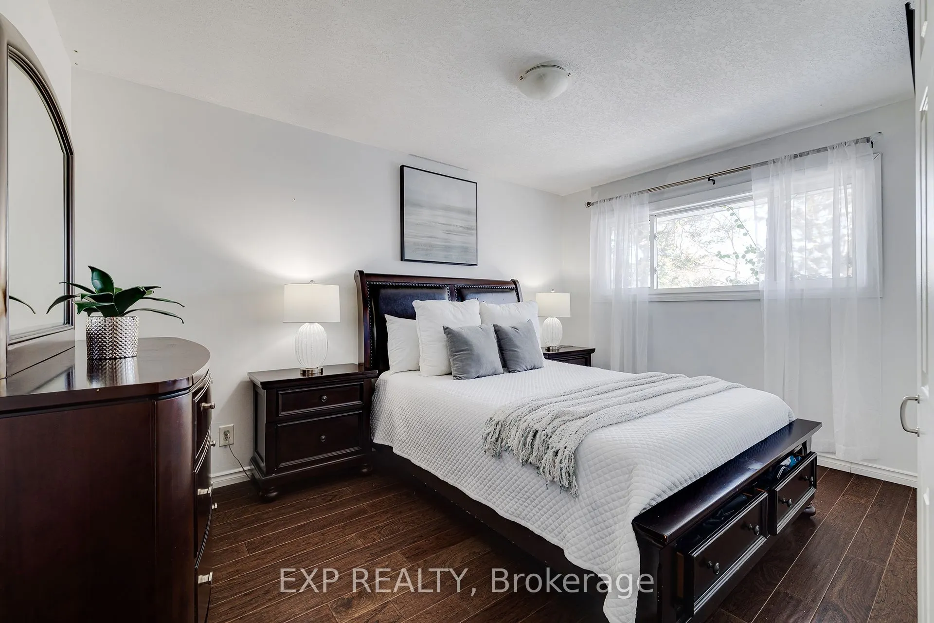 392 Fischer Hallman Road
