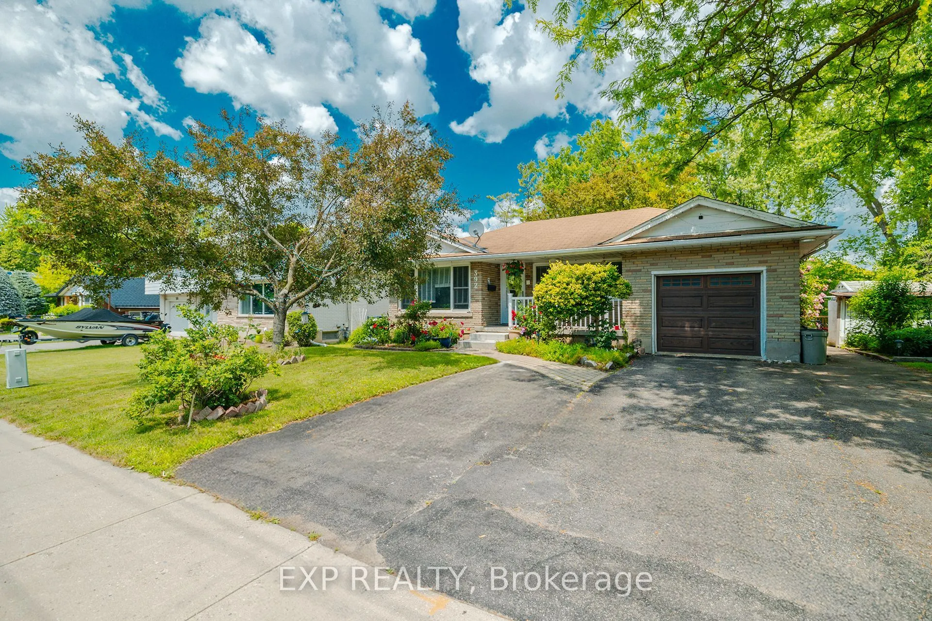 392 Fischer Hallman Road