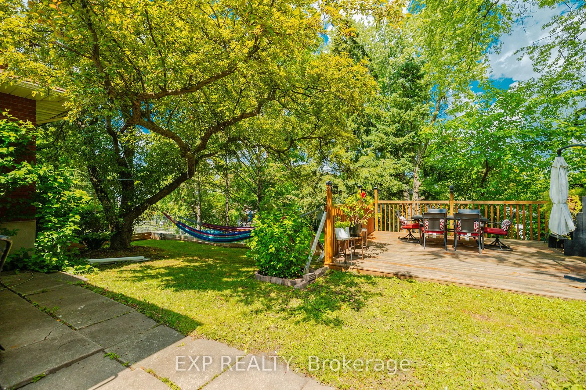 392 Fischer Hallman Road