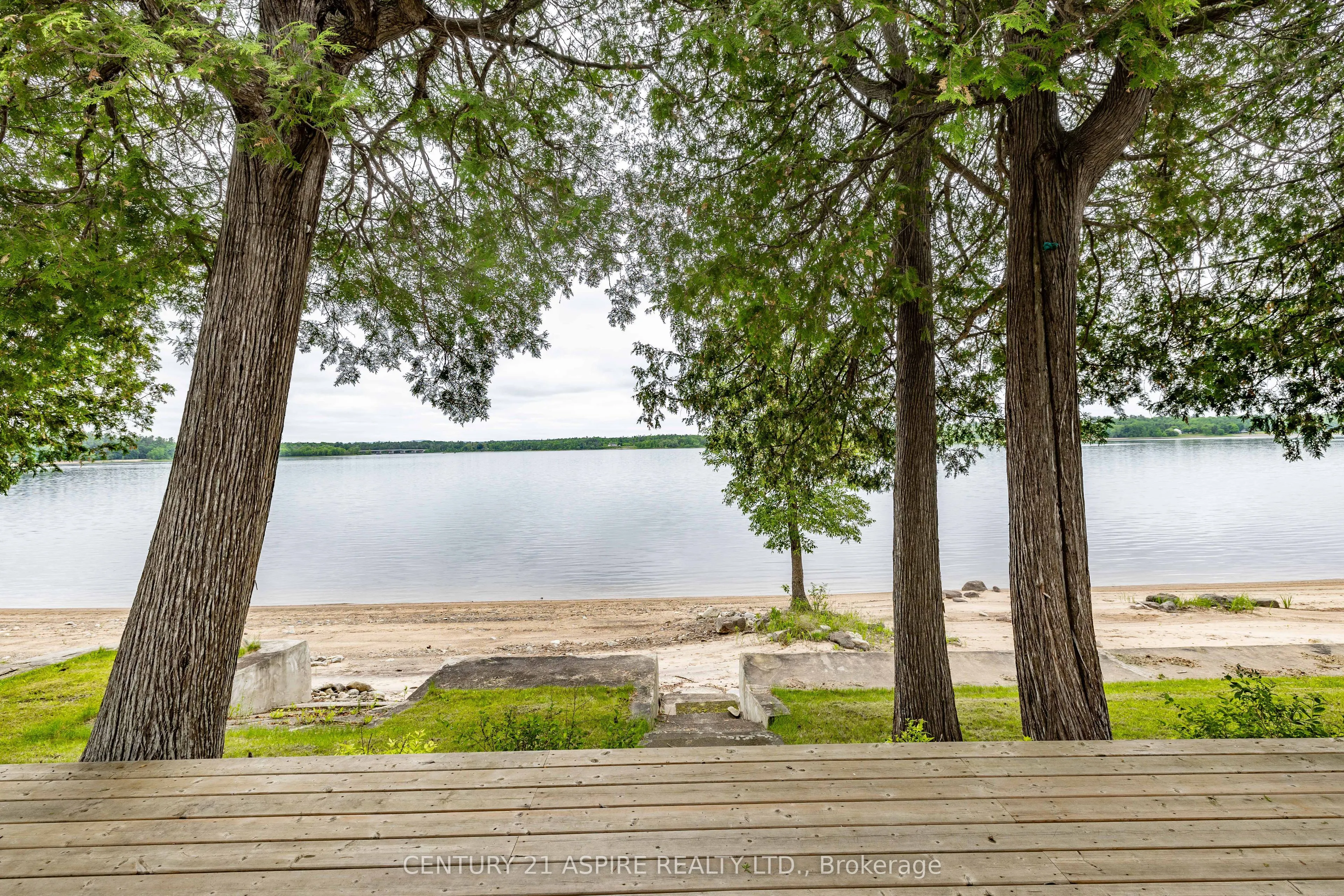 794 Forest Park Road