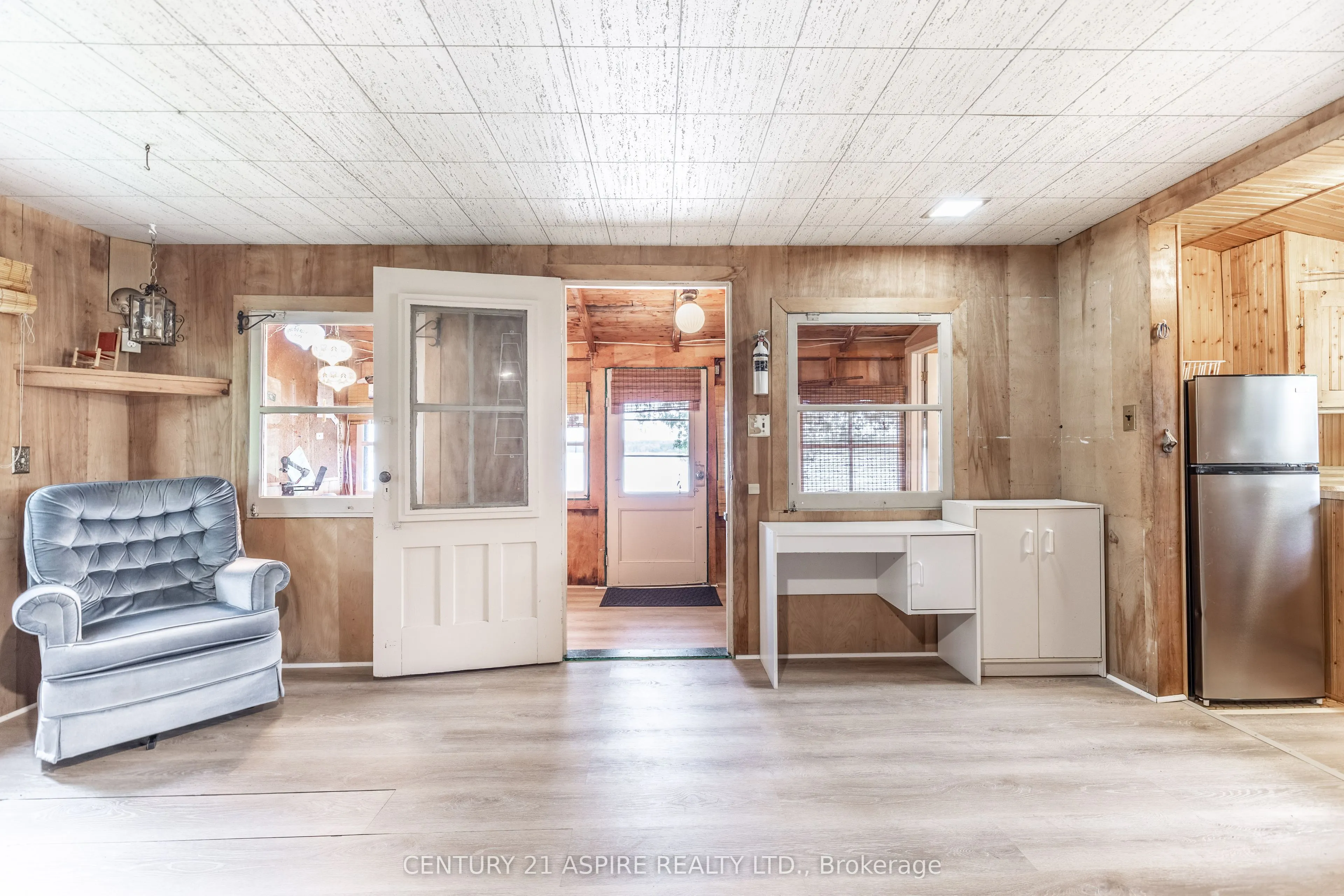 794 Forest Park Road
