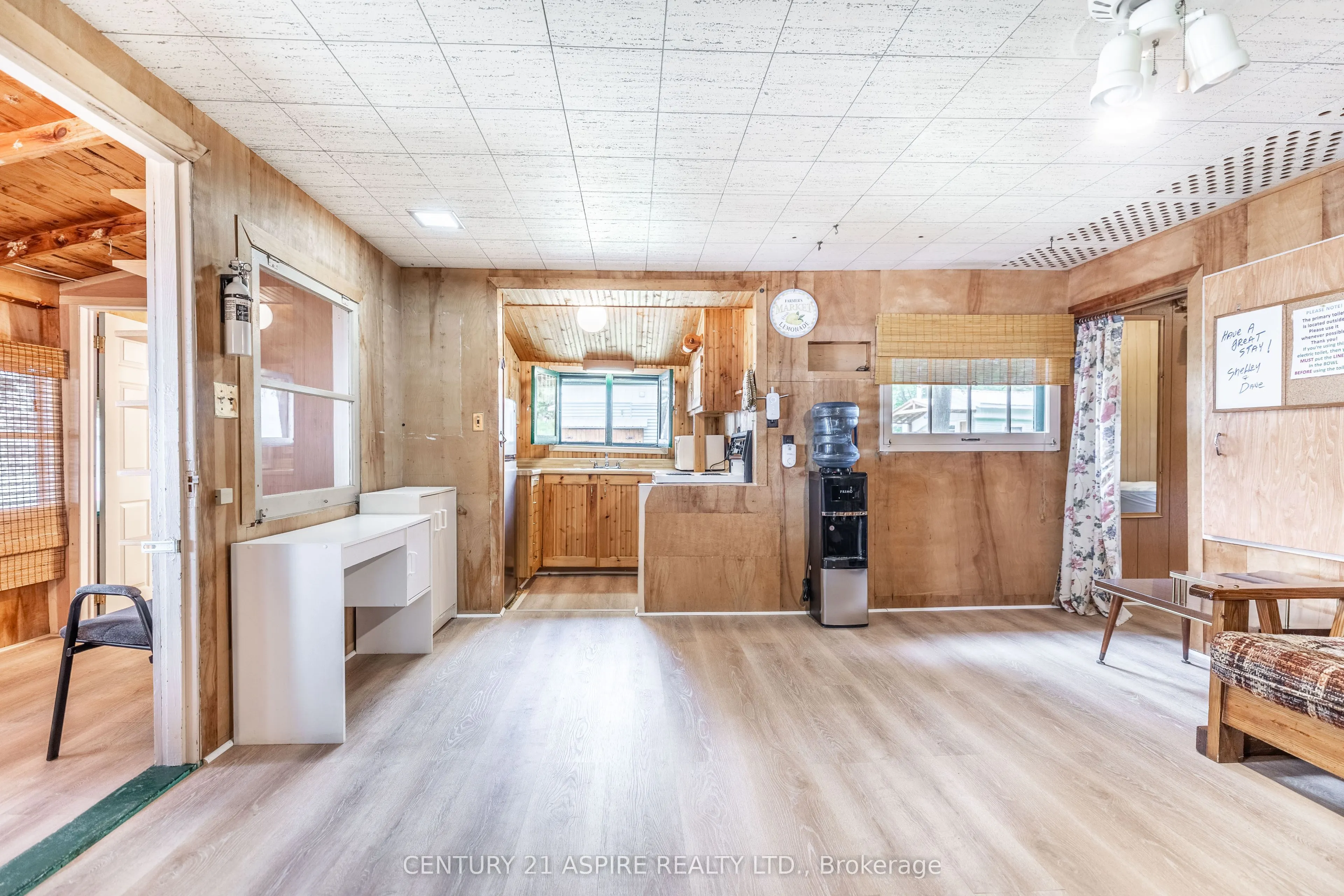 794 Forest Park Road