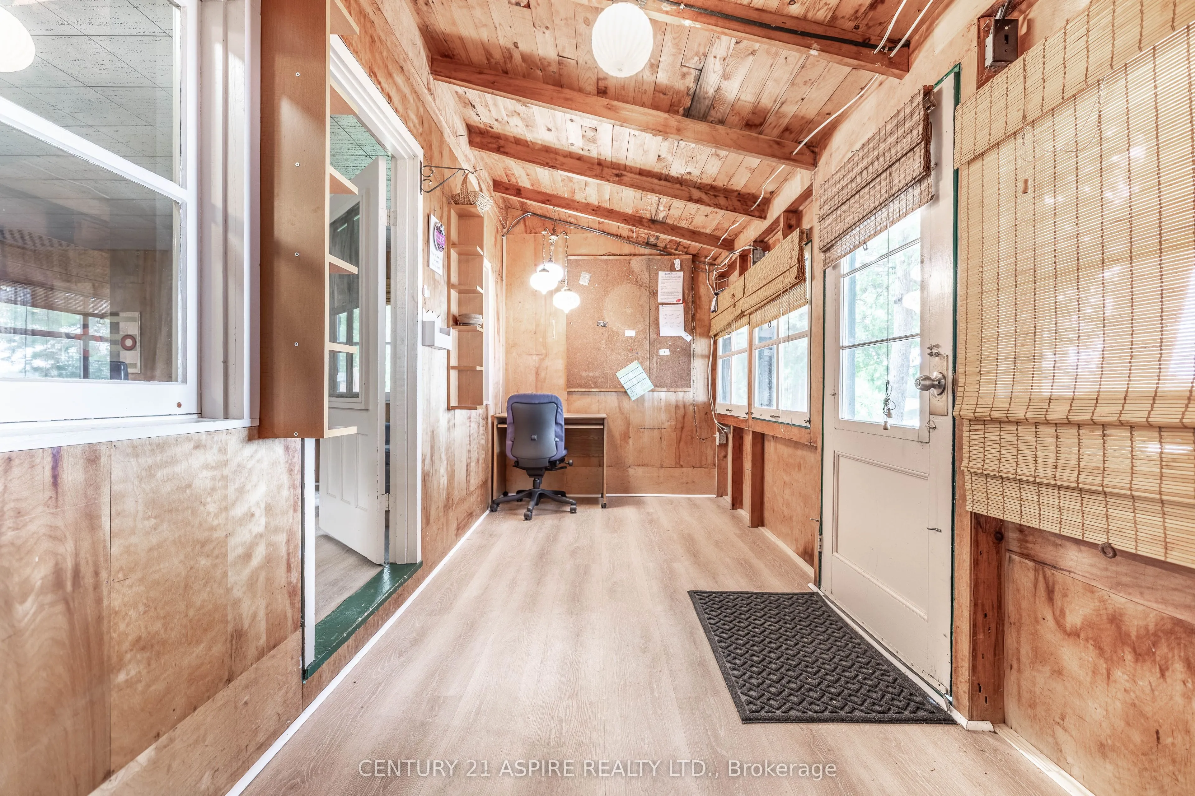 794 Forest Park Road