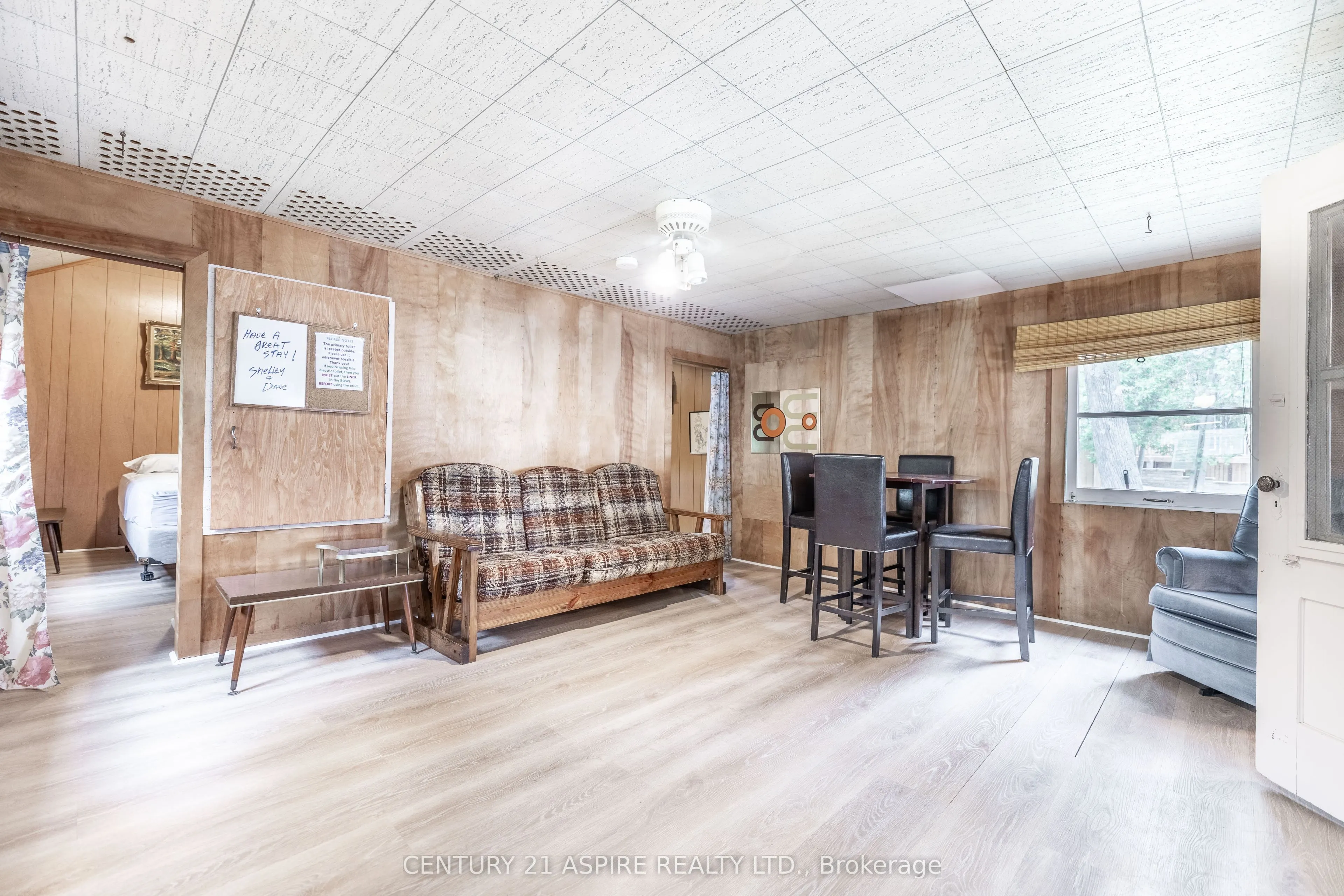 794 Forest Park Road