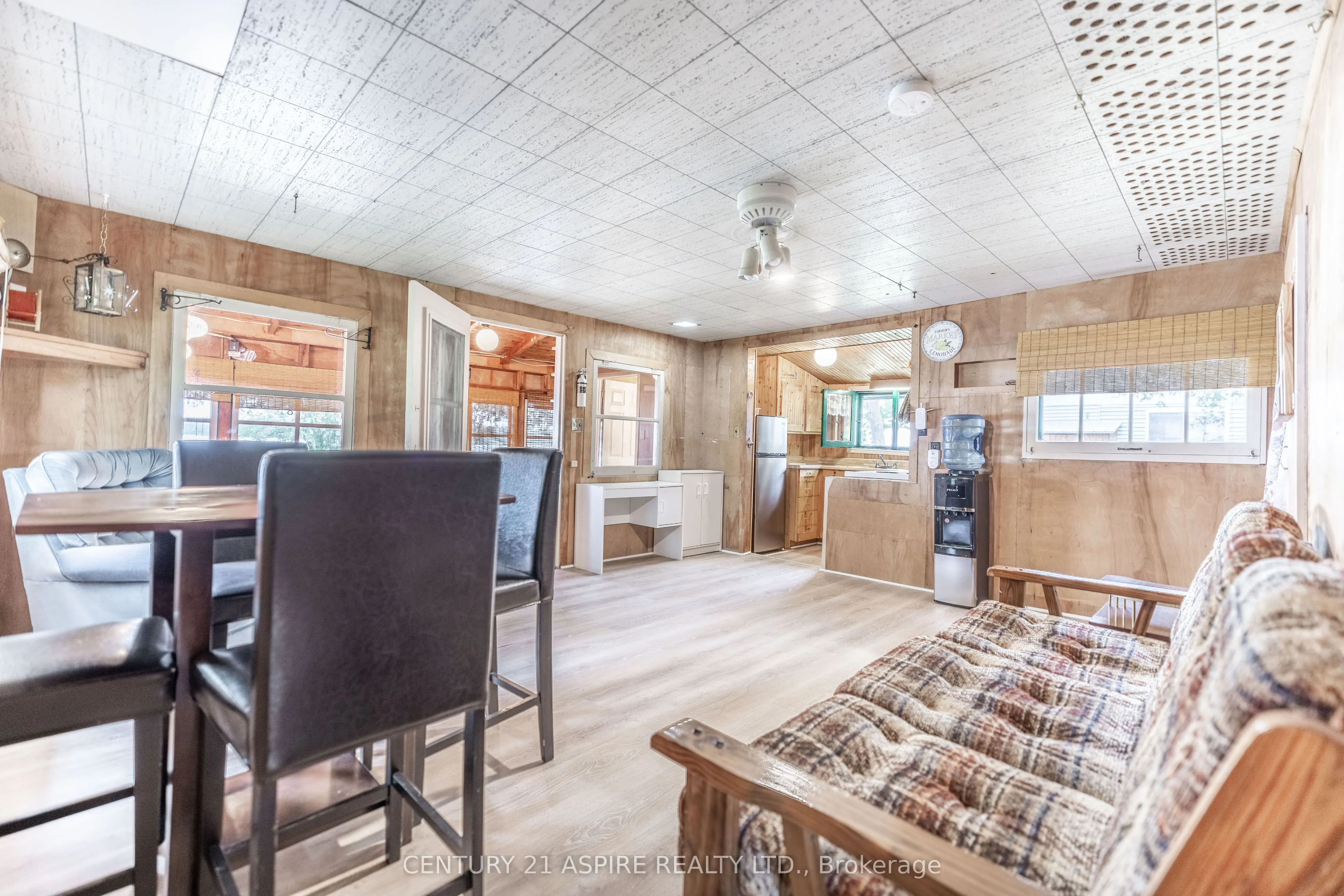 794 Forest Park Road