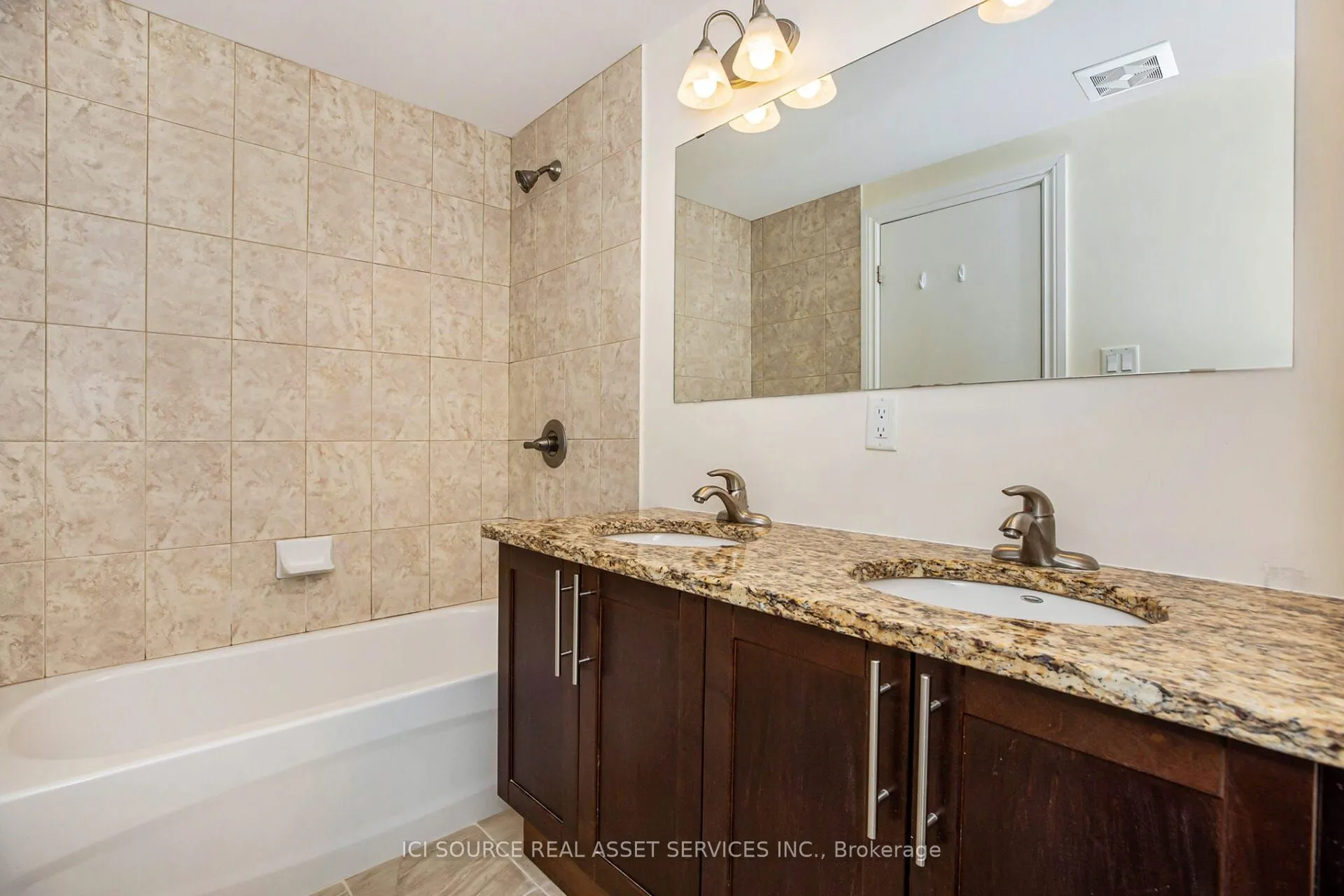 323 Winona Avenue, #202
