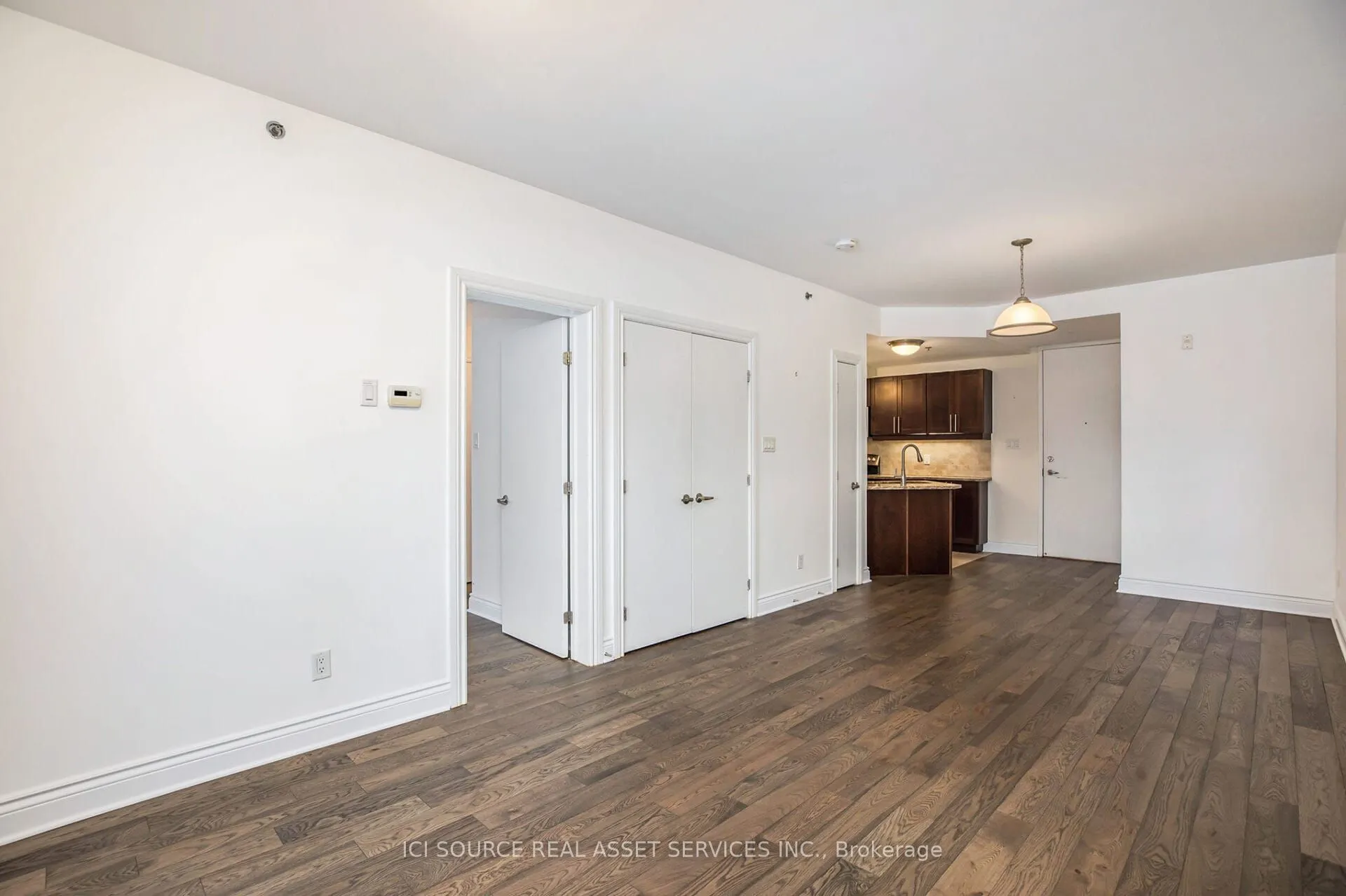 323 Winona Avenue, #202