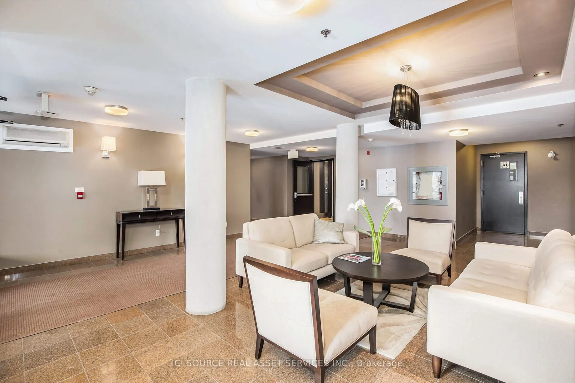 323 Winona Avenue, #202