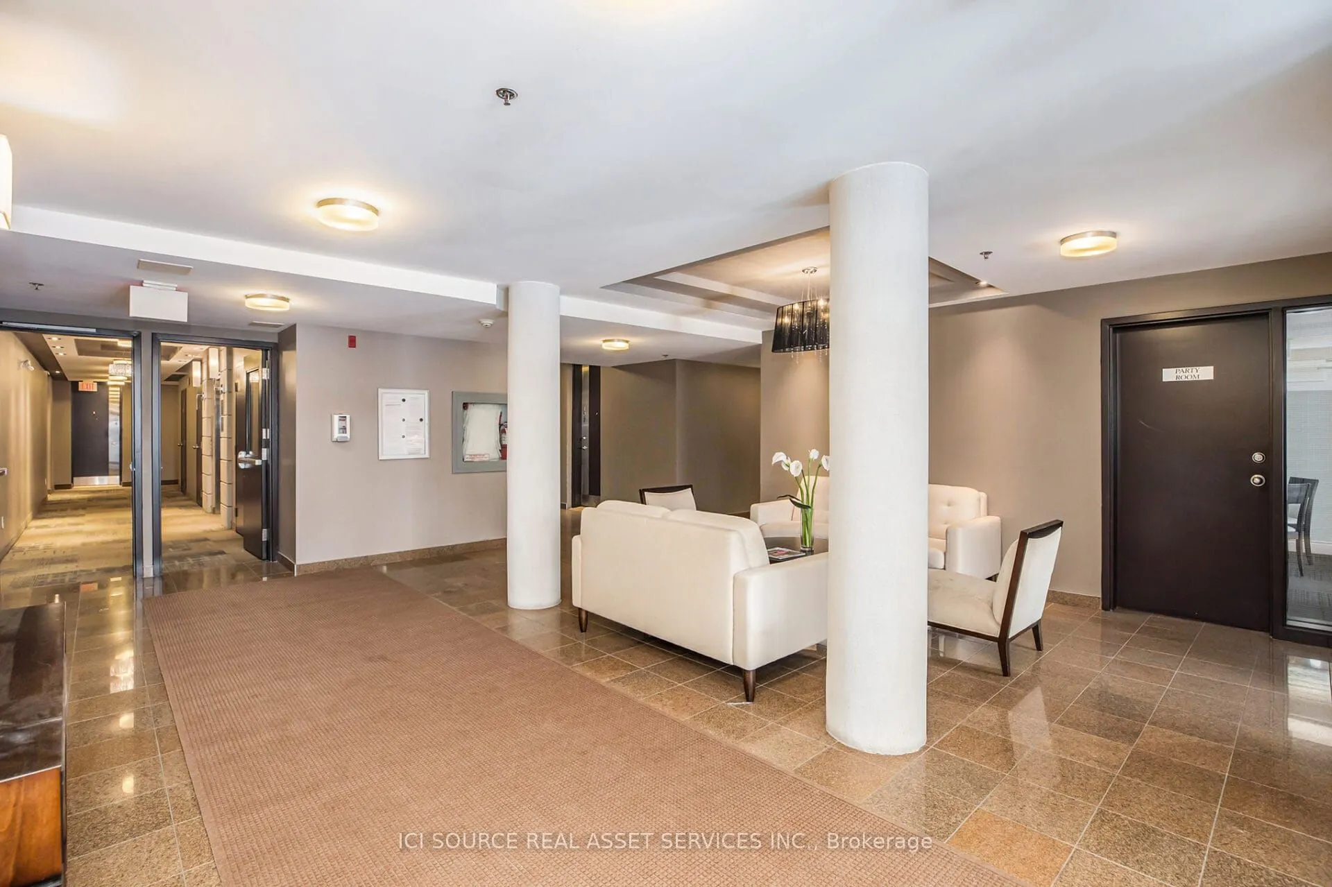 323 Winona Avenue, #202