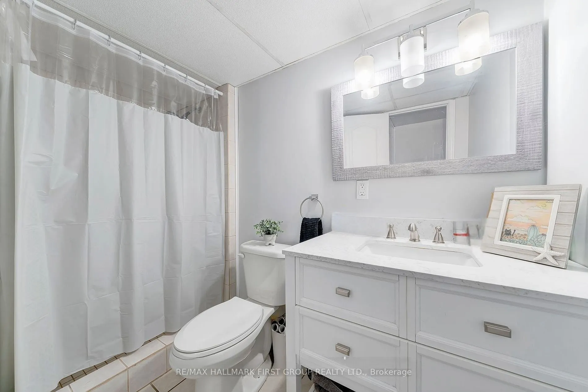 510 First Avenue, #BSMT