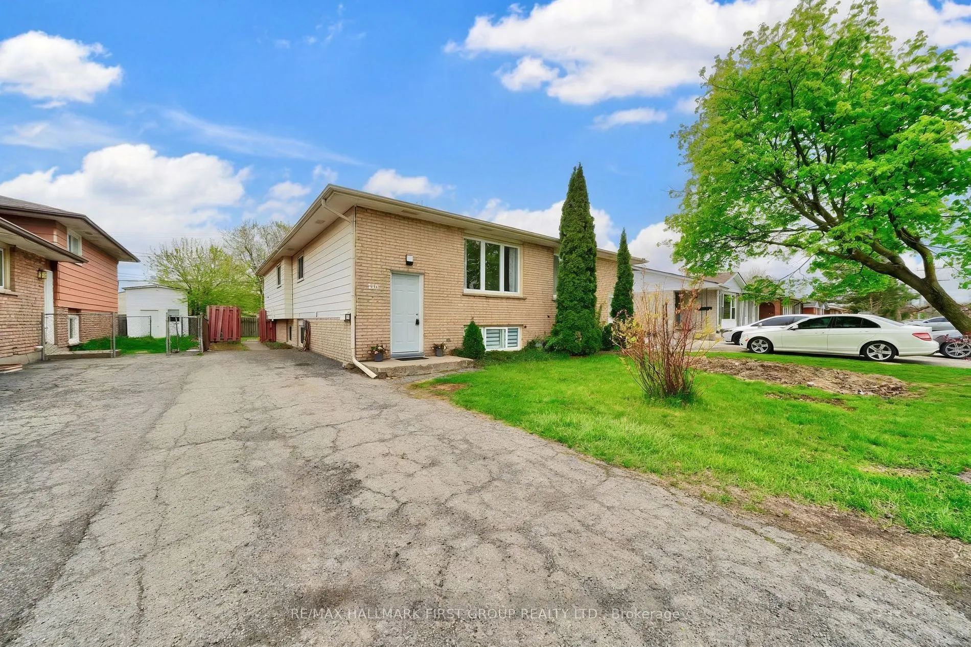 510 First Avenue, #BSMT