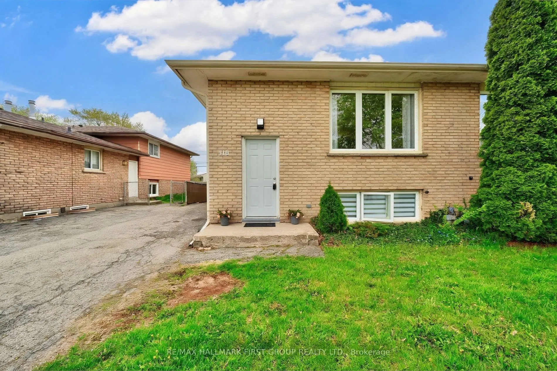 510 First Avenue, #BSMT