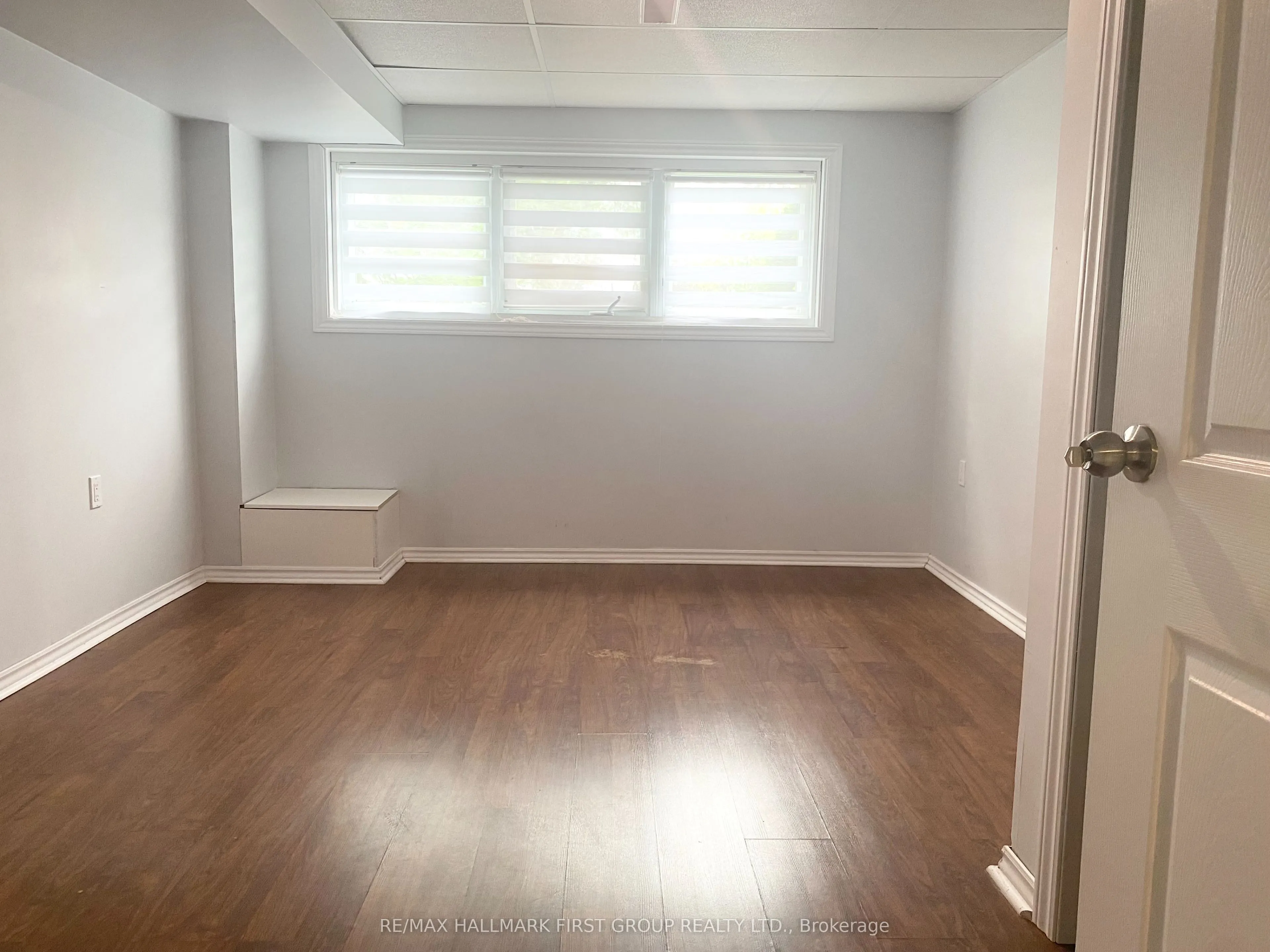 510 First Avenue, #BSMT