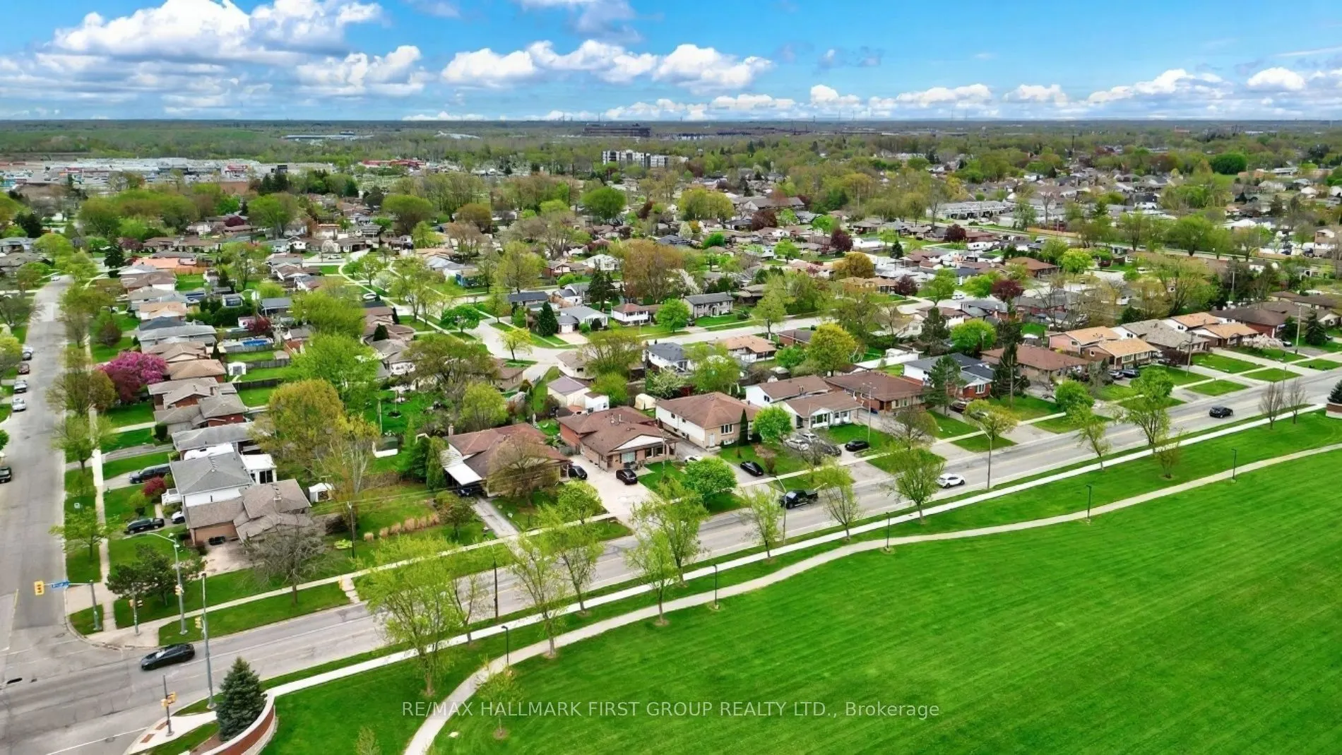 510 First Avenue, #BSMT