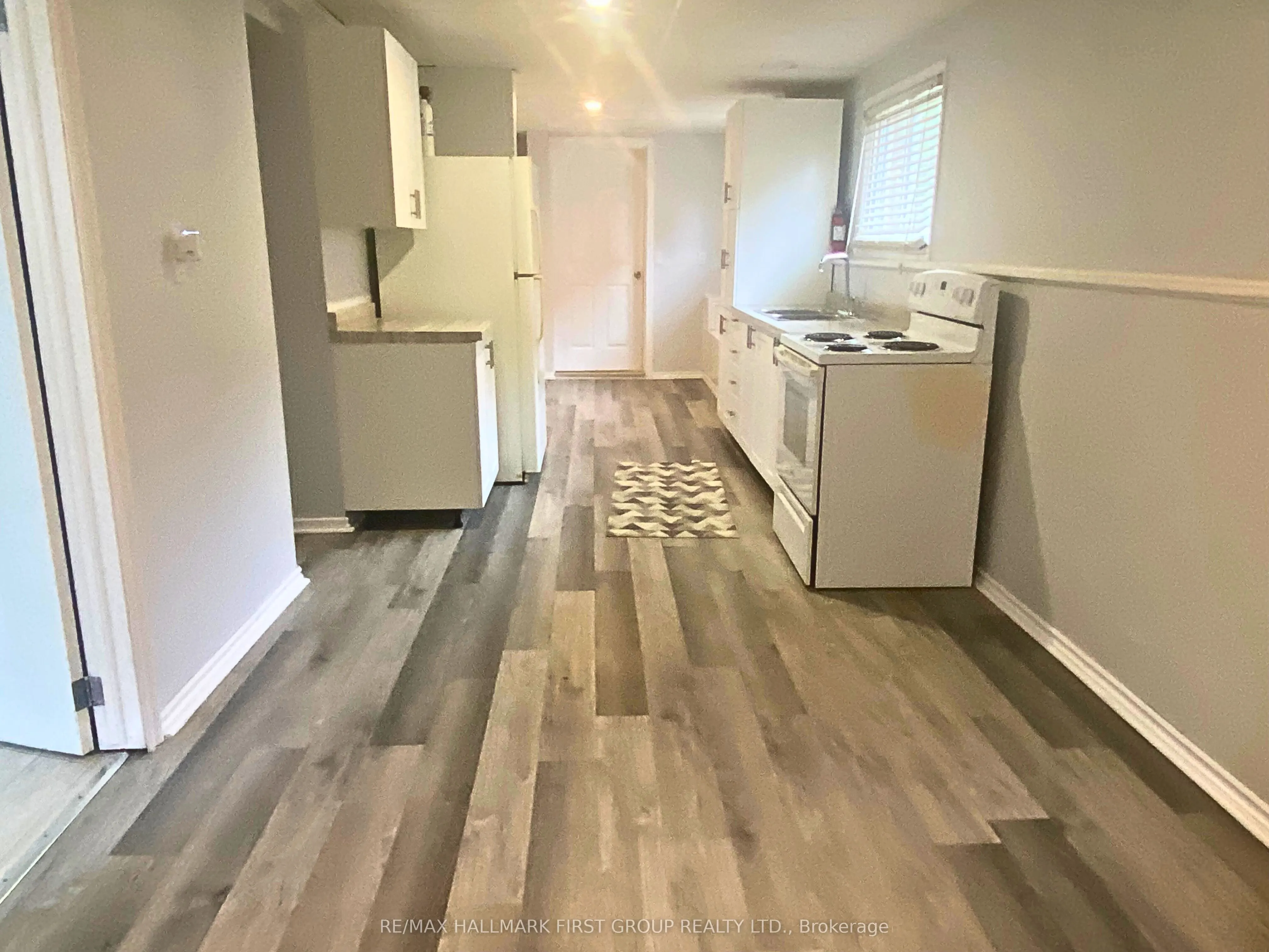 510 First Avenue, #BSMT