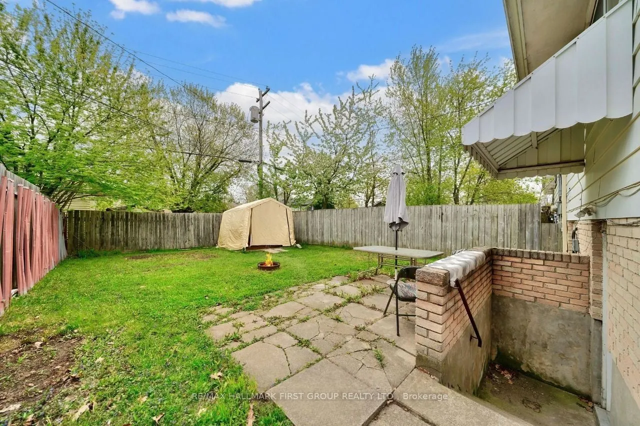 510 First Avenue, #BSMT