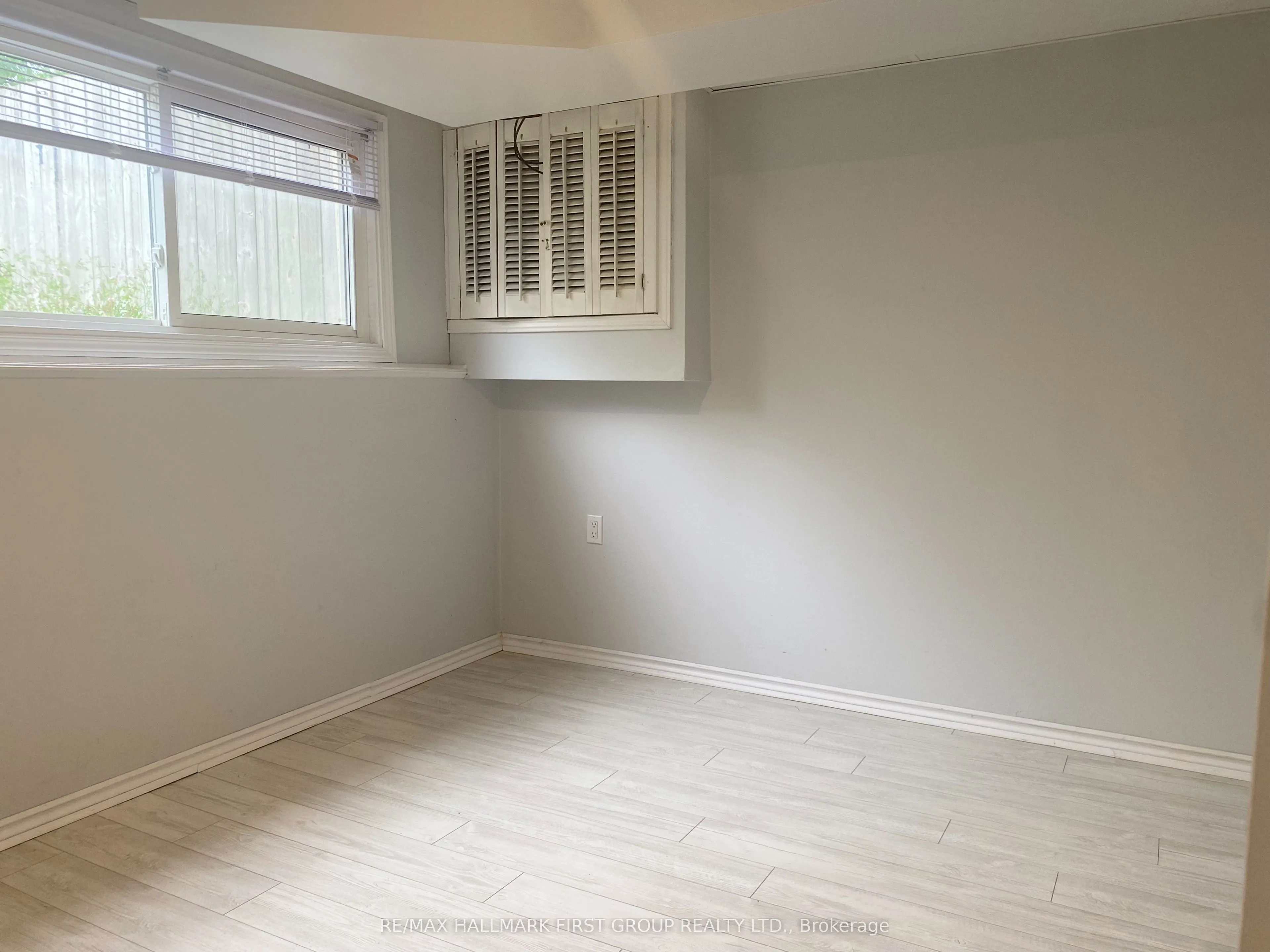 510 First Avenue, #BSMT