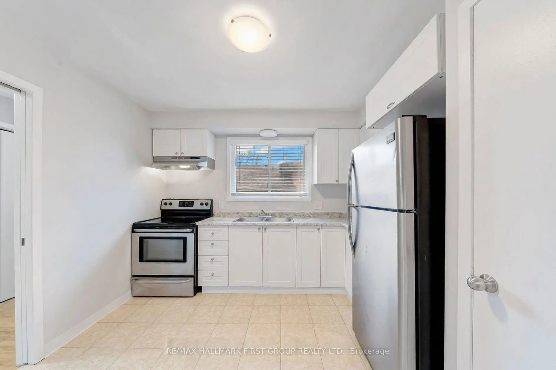 510 First Avenue, #Main
