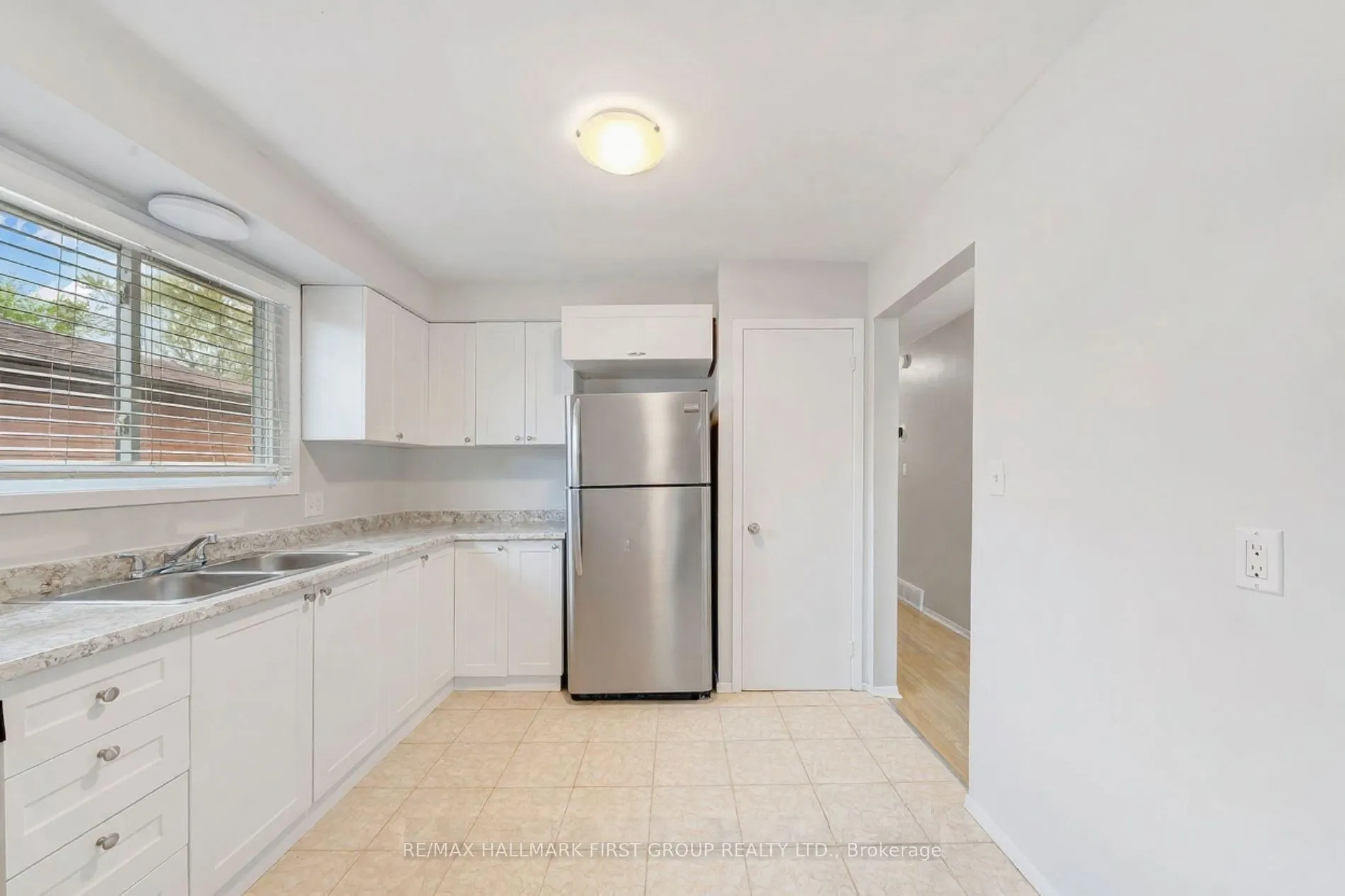 510 First Avenue, #Main