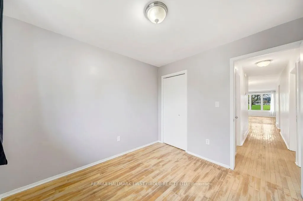 510 First Avenue, #Main