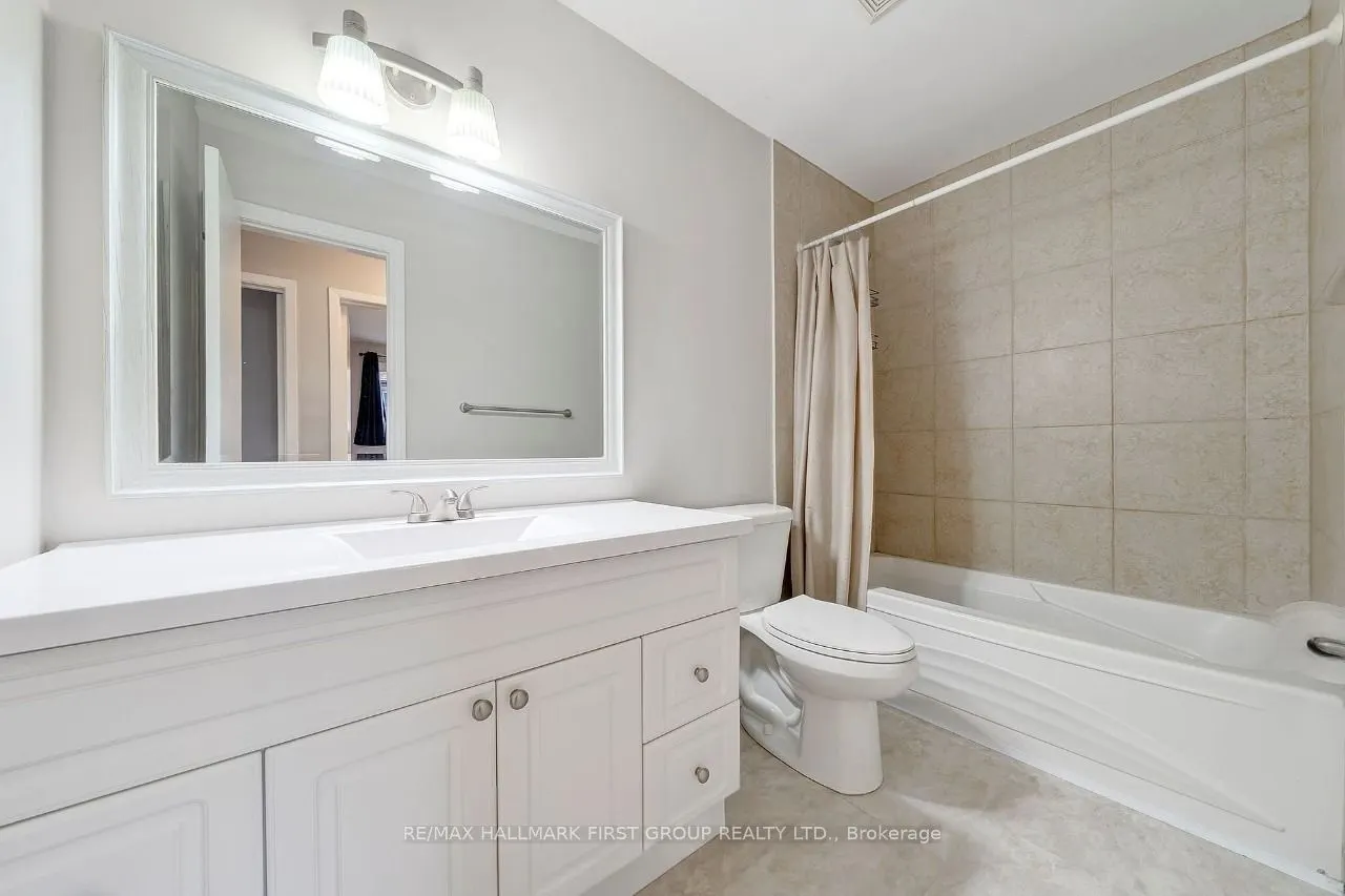 510 First Avenue, #Main