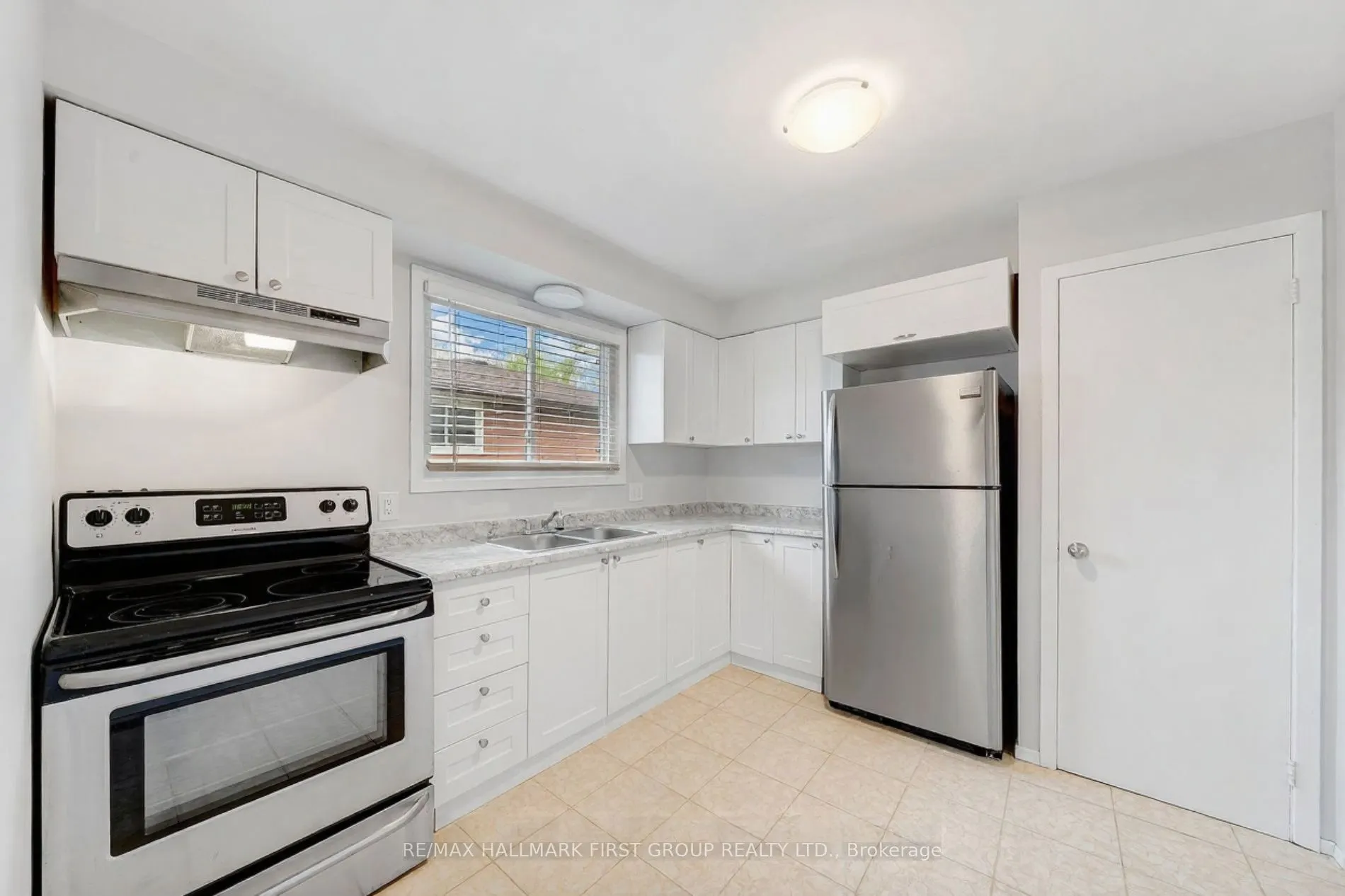 510 First Avenue, #Main